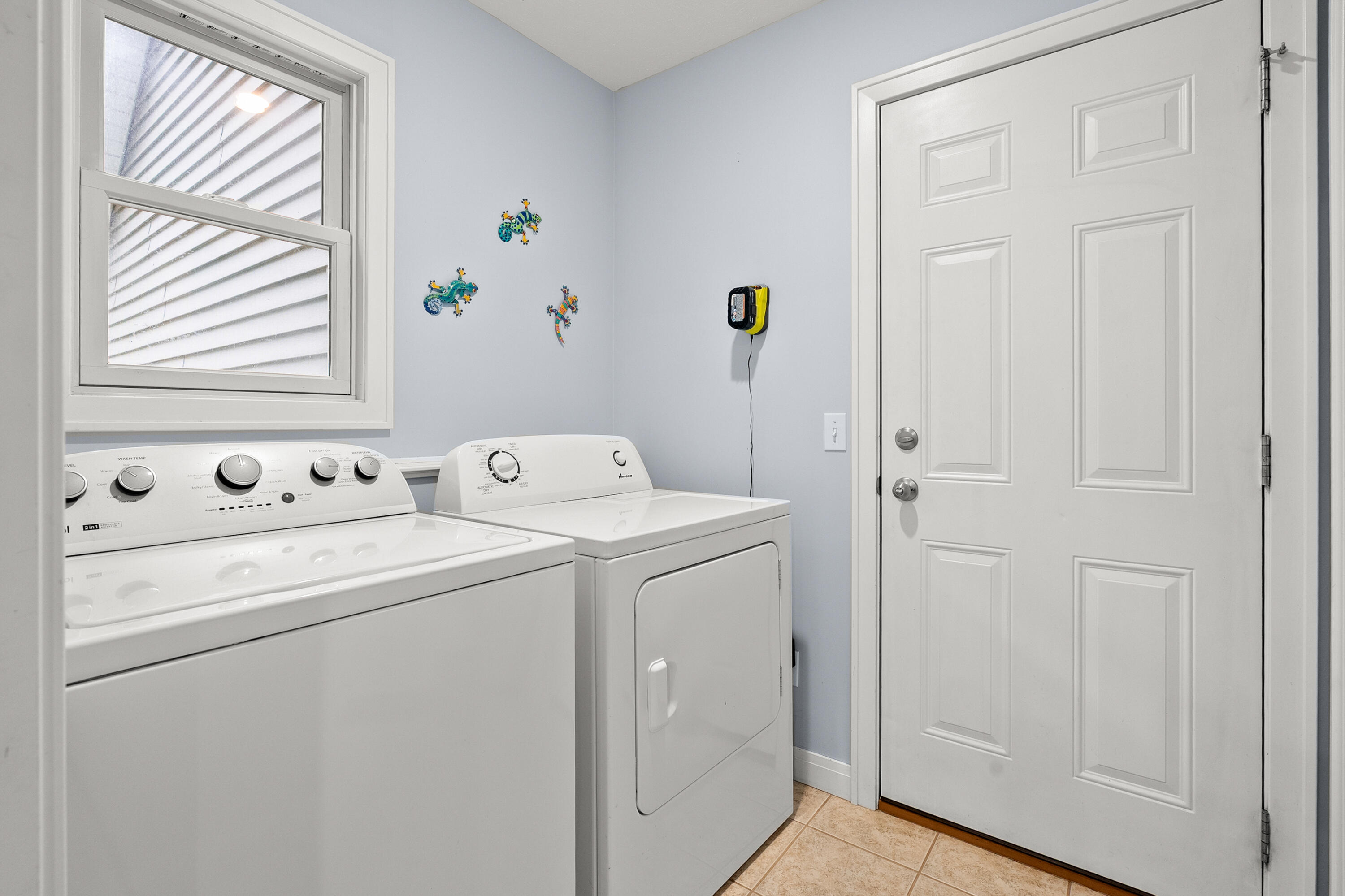 7551 Montego Bay Street Portage MI 49002