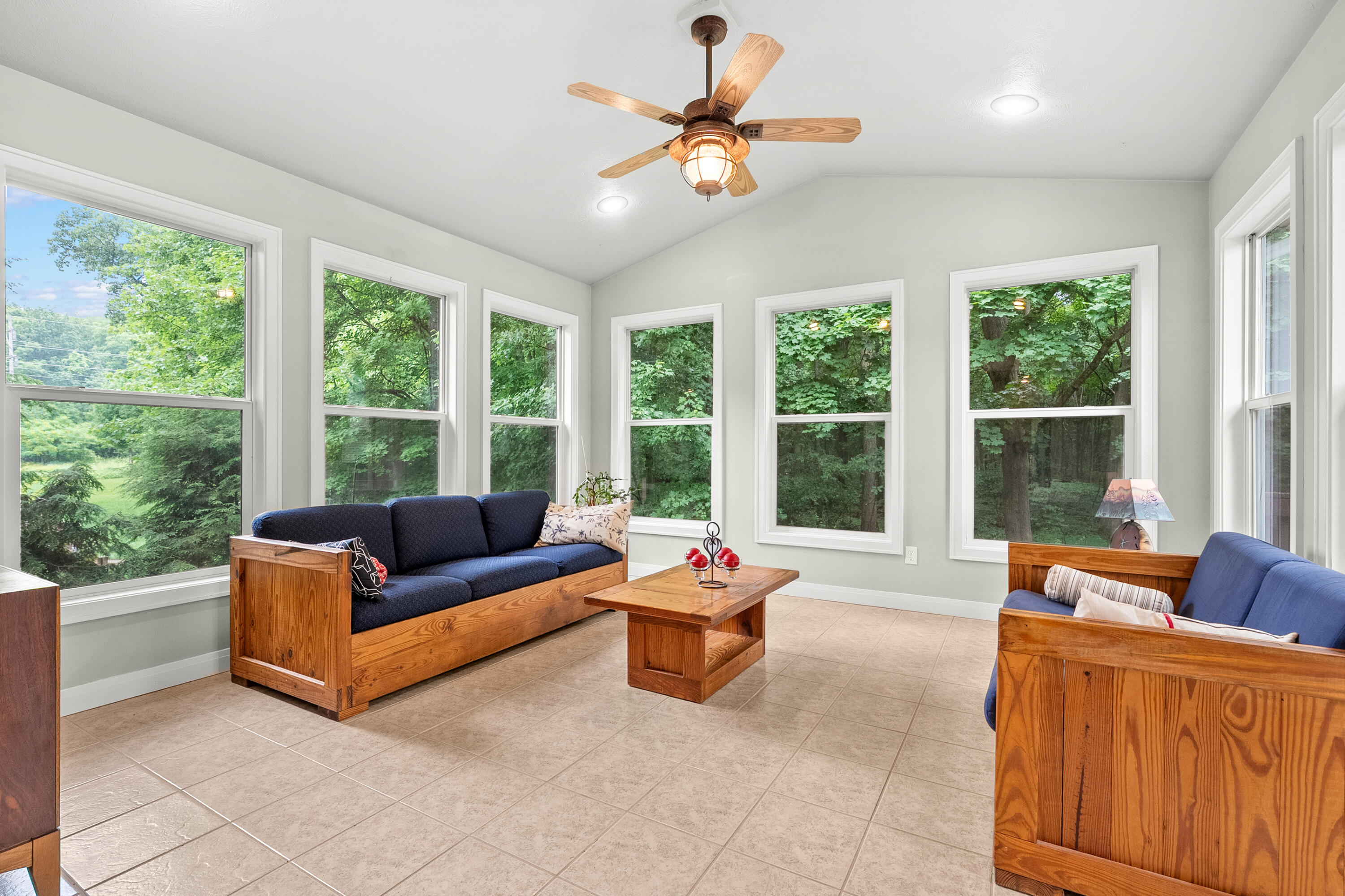 7551 Montego Bay Street Portage MI 49002