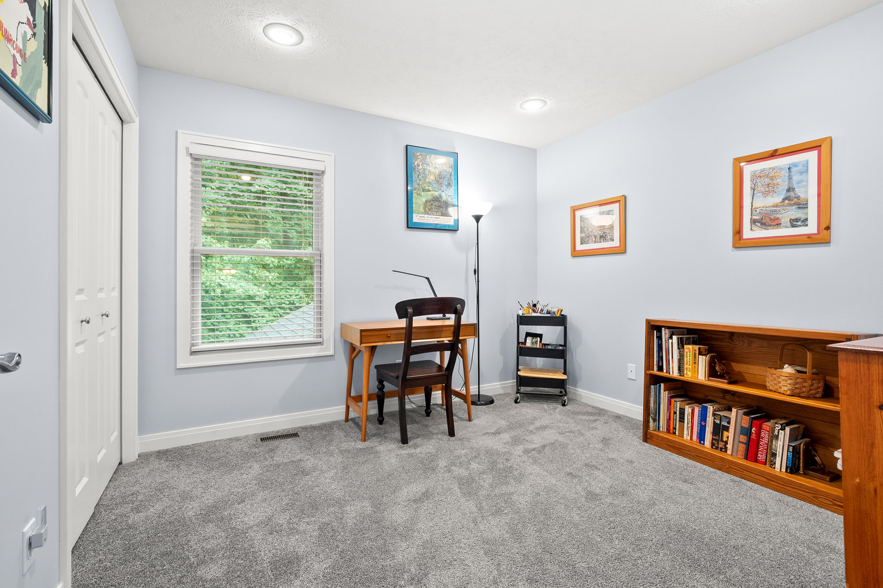 7551 Montego Bay Street Portage MI 49002