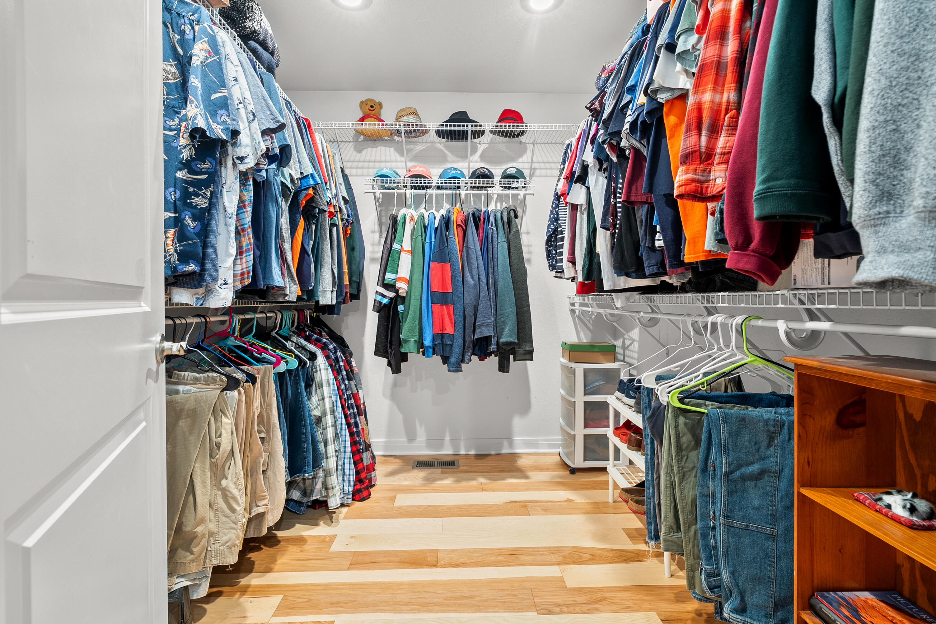 7551 Montego Bay Street Portage MI 49002