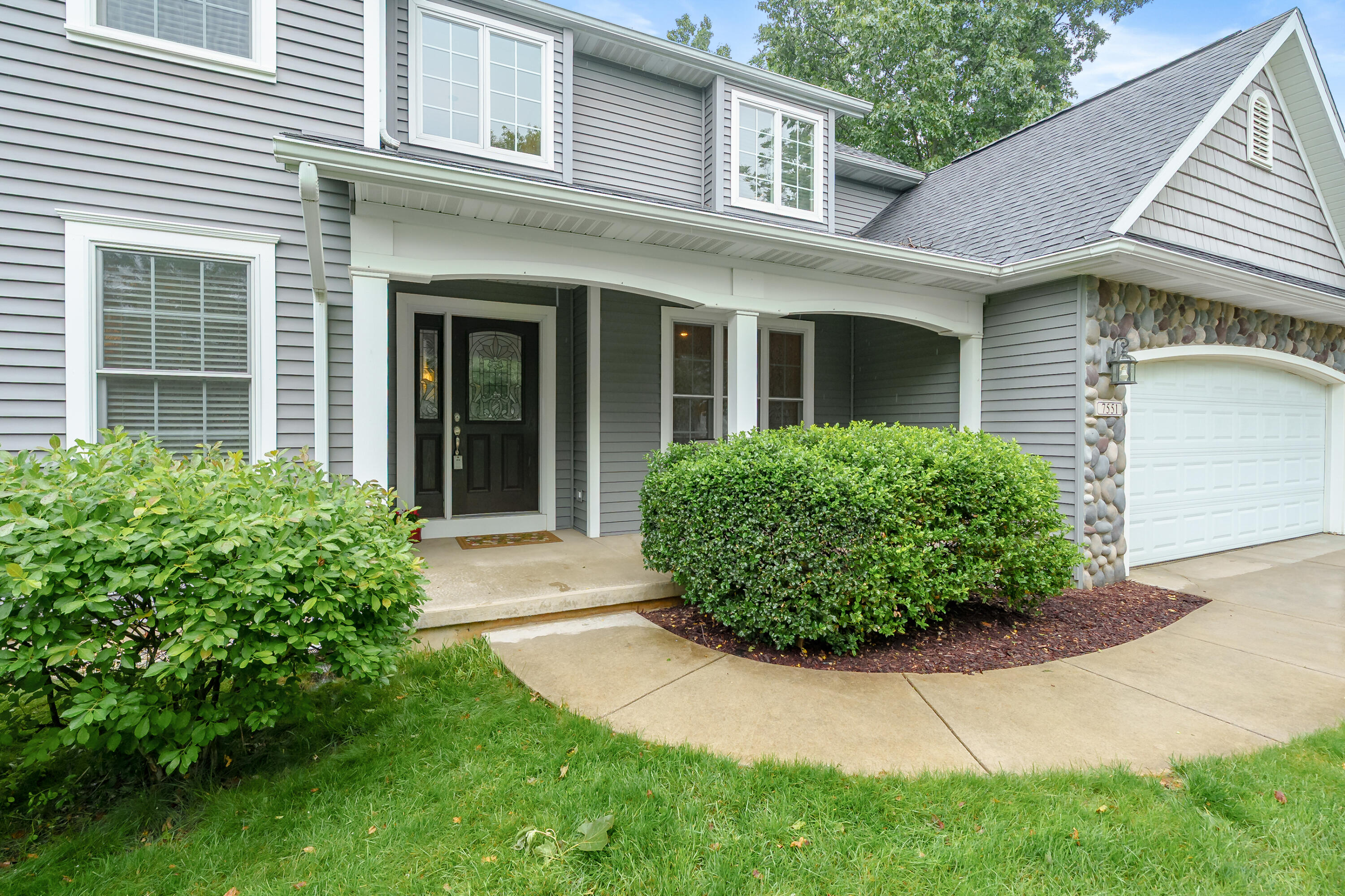 7551 Montego Bay Street Portage MI 49002