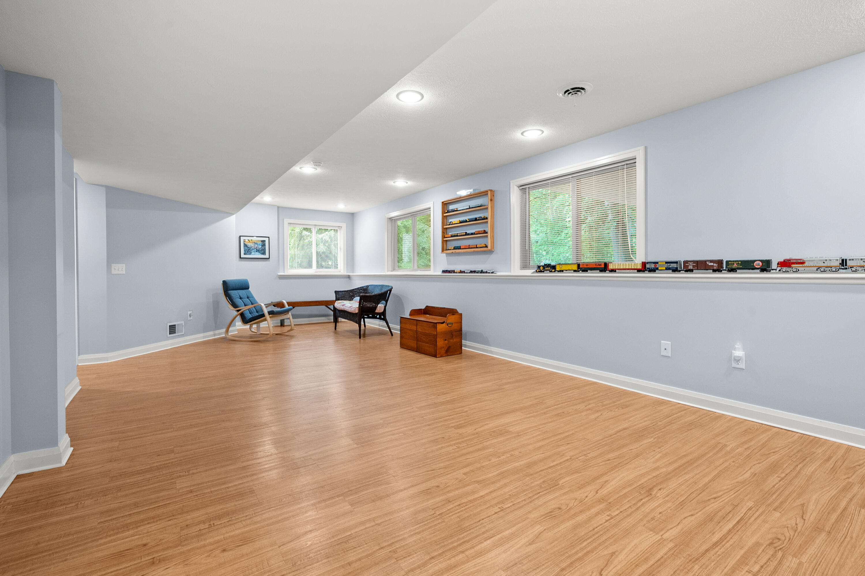 7551 Montego Bay Street Portage MI 49002