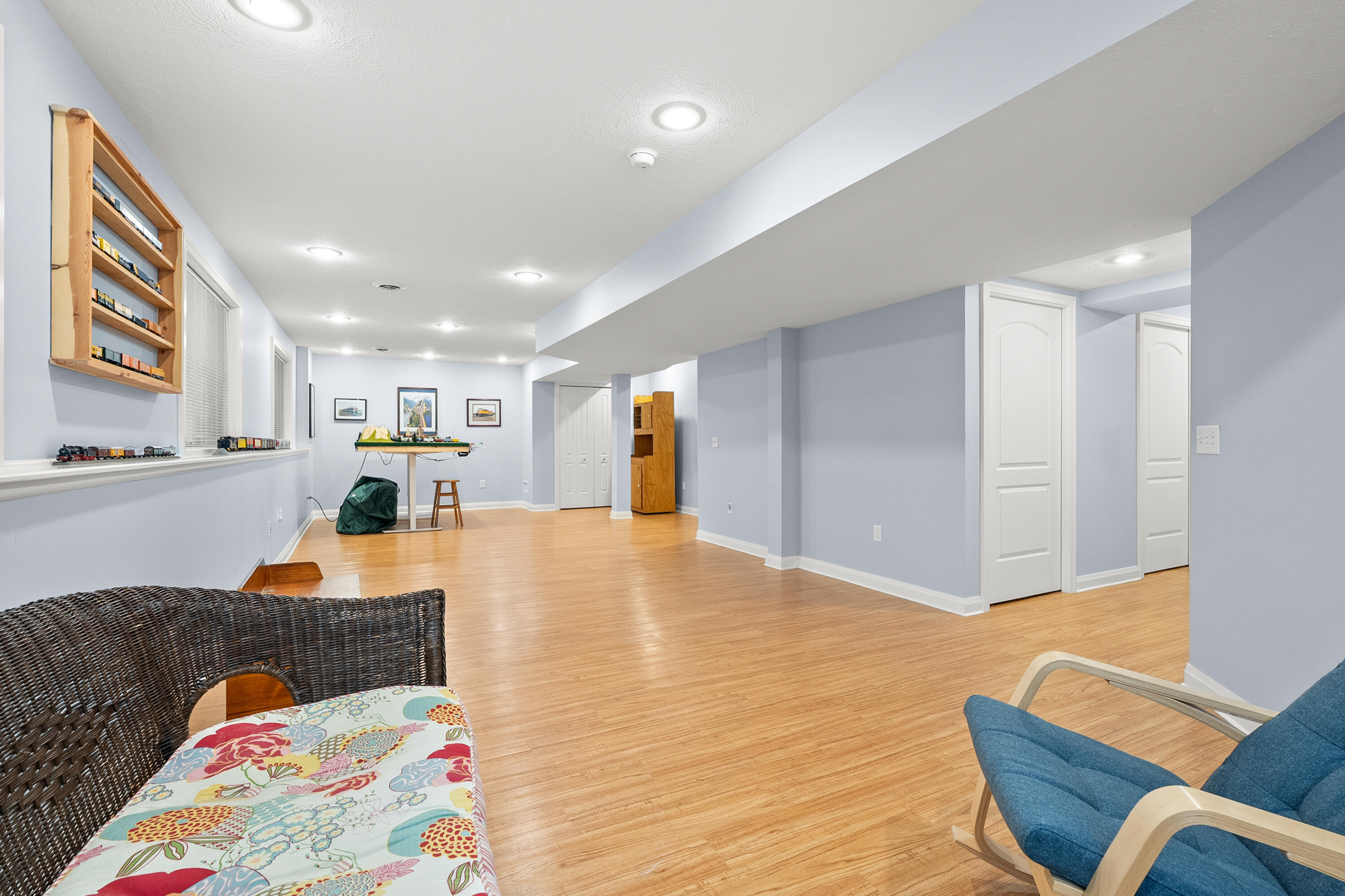 7551 Montego Bay Street Portage MI 49002