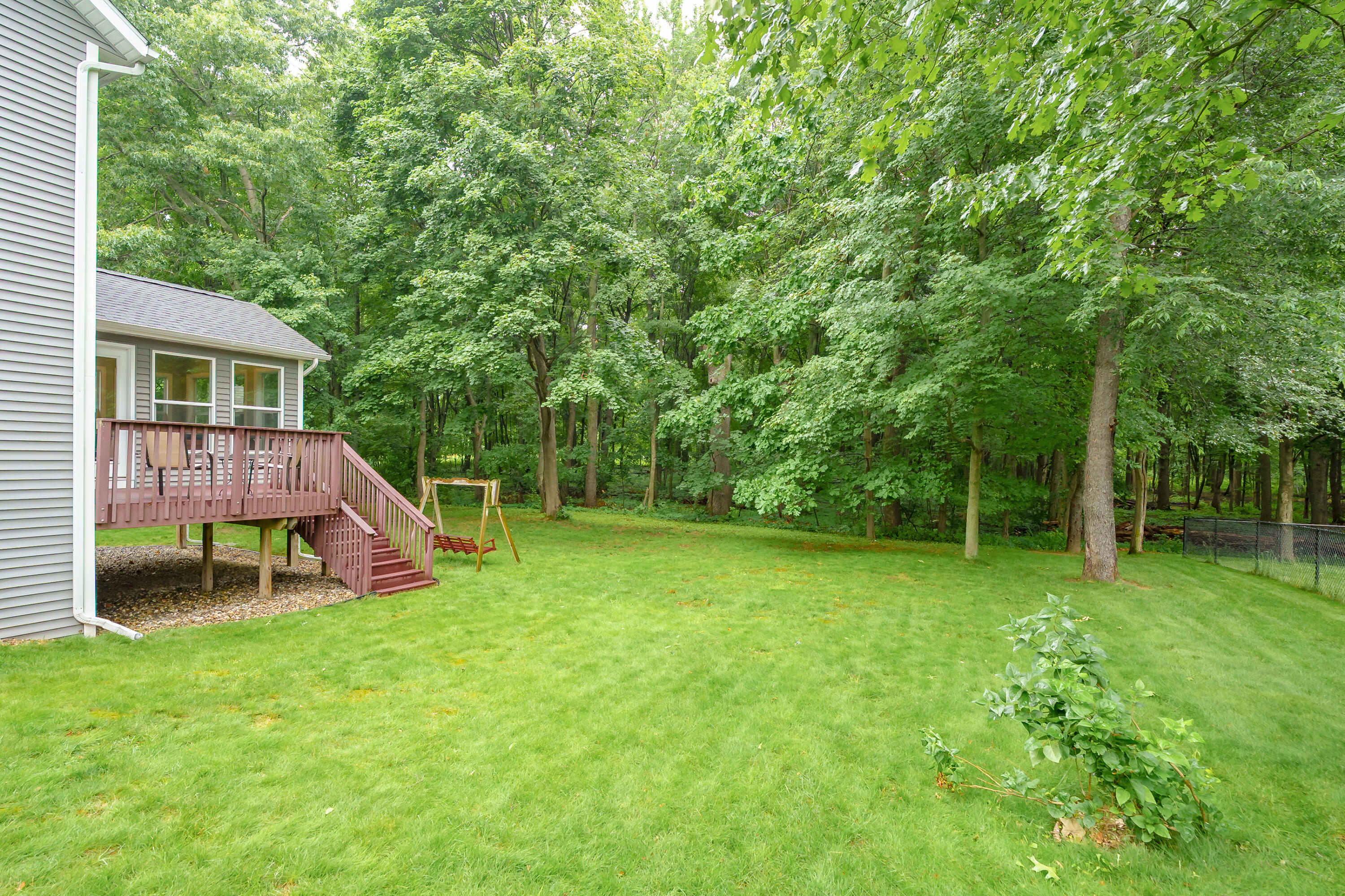 7551 Montego Bay Street Portage MI 49002