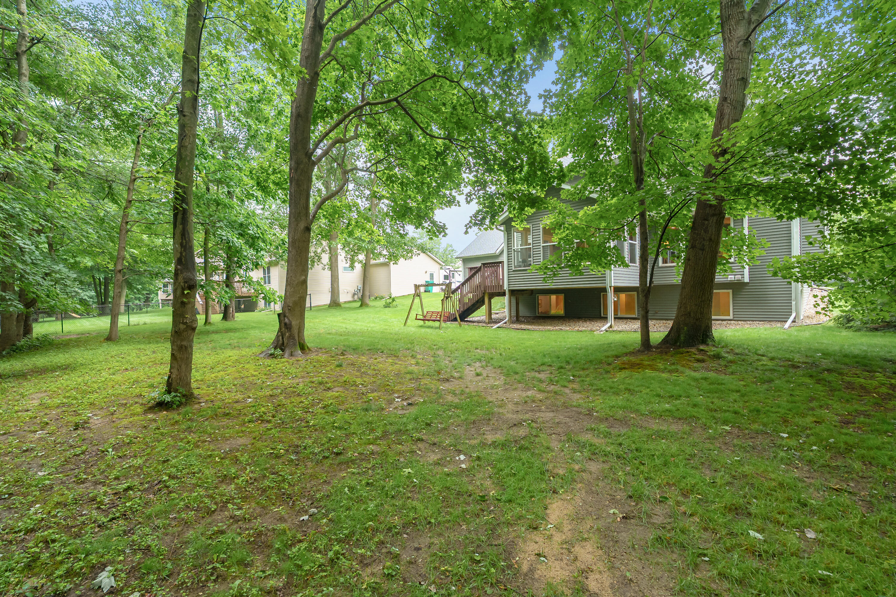 7551 Montego Bay Street Portage MI 49002
