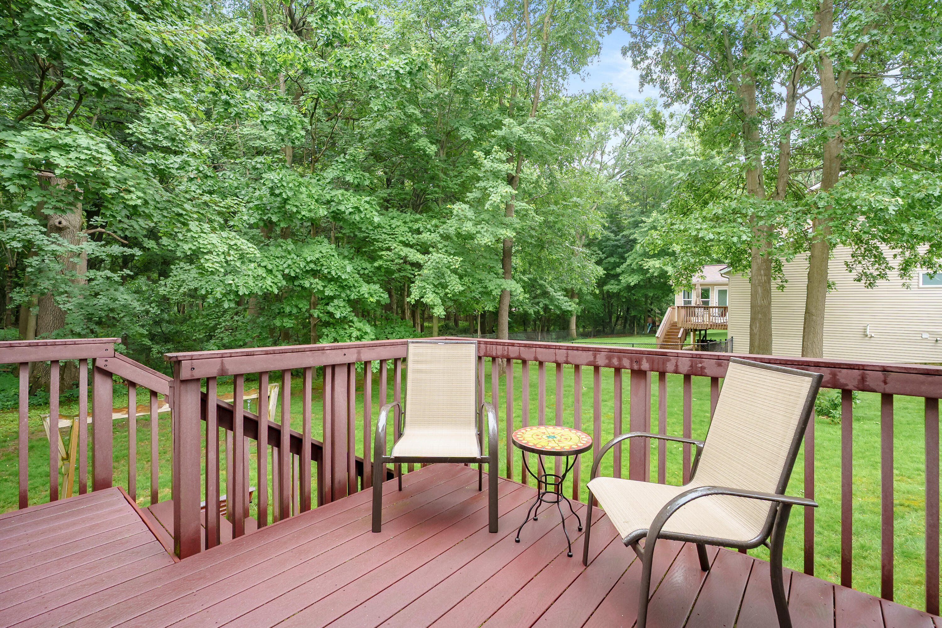 7551 Montego Bay Street Portage MI 49002
