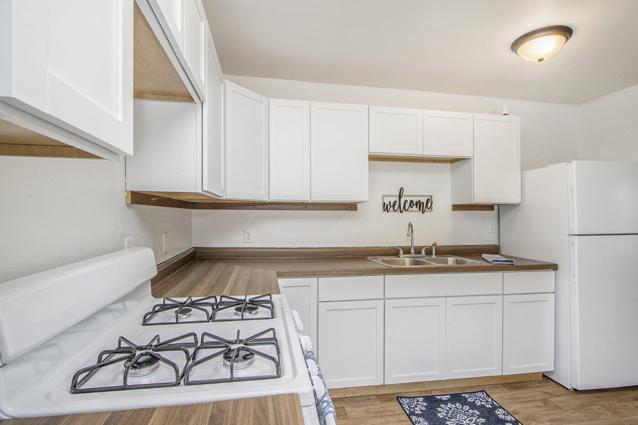 1042 E Mosel Avenue Kalamazoo MI 49004