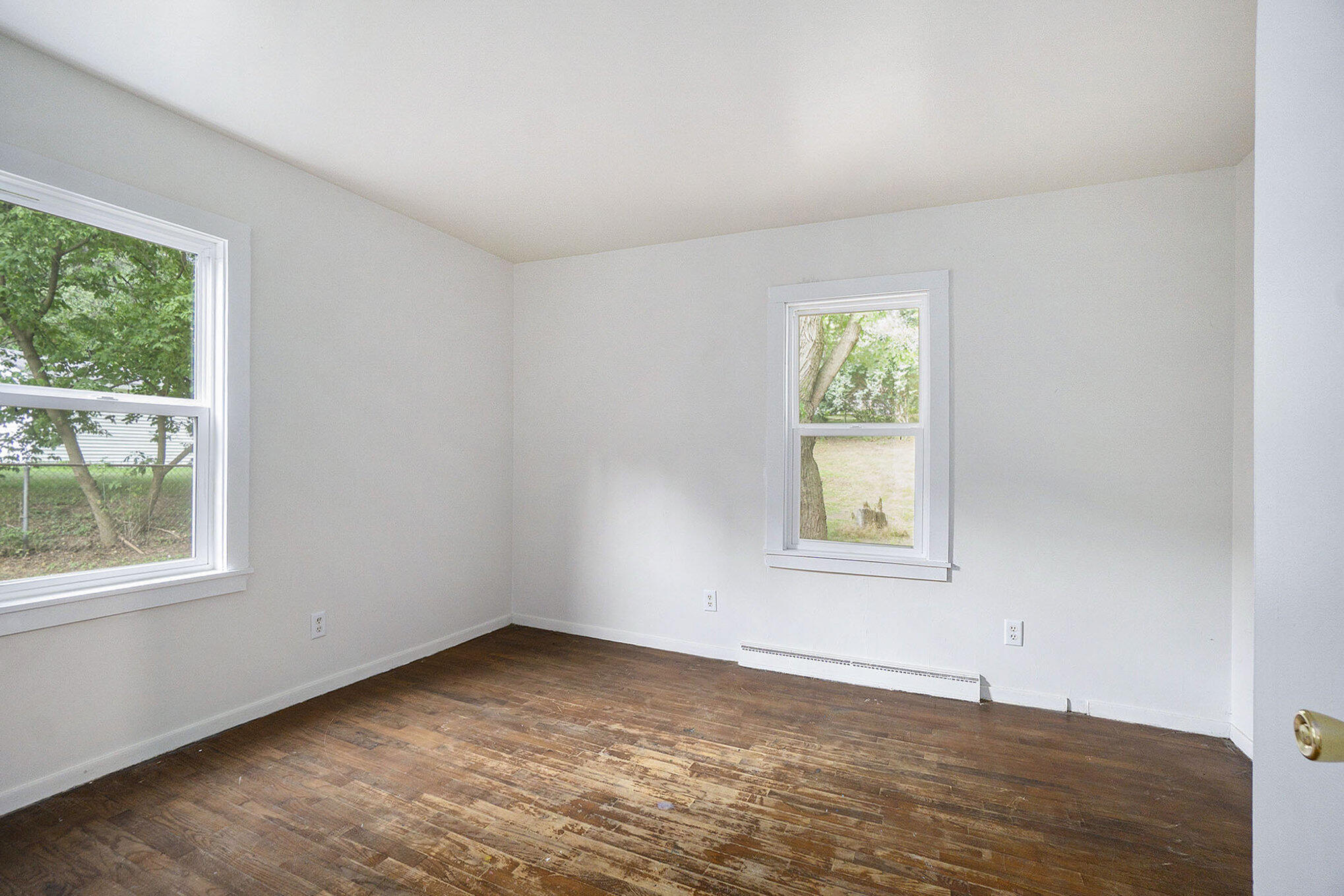 1042 E Mosel Avenue Kalamazoo MI 49004