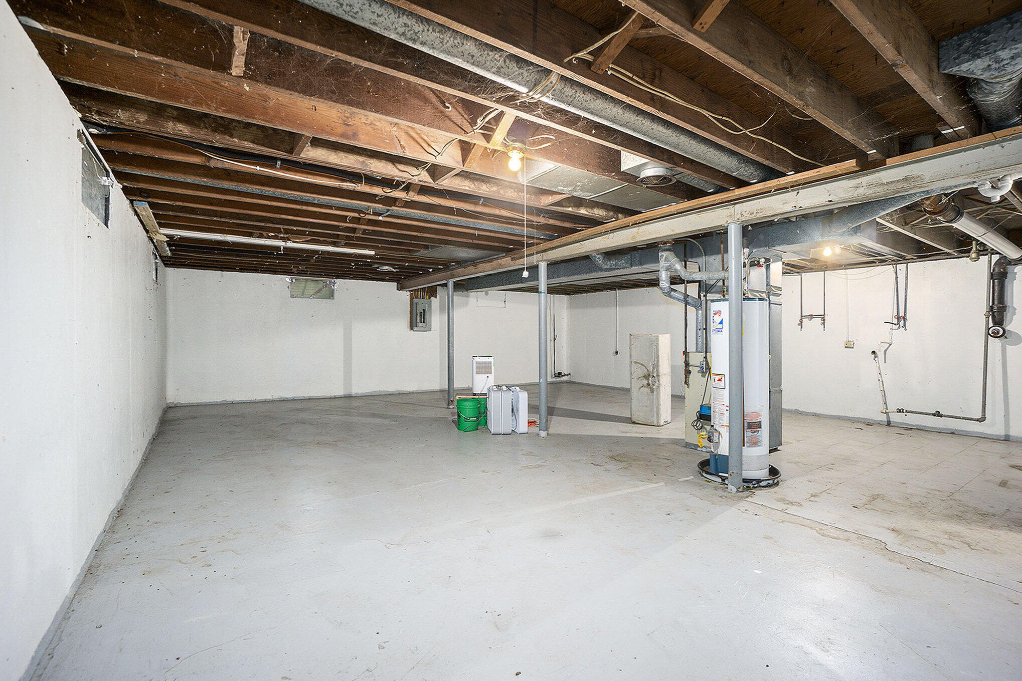 1042 E Mosel Avenue Kalamazoo MI 49004