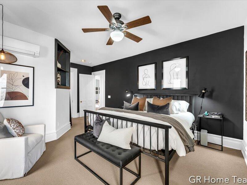 22 Jefferson Avenue SE Grand Rapids MI 49503