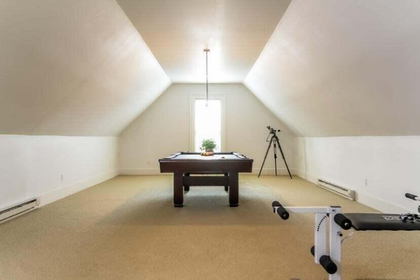 22 Jefferson Avenue SE Grand Rapids MI 49503