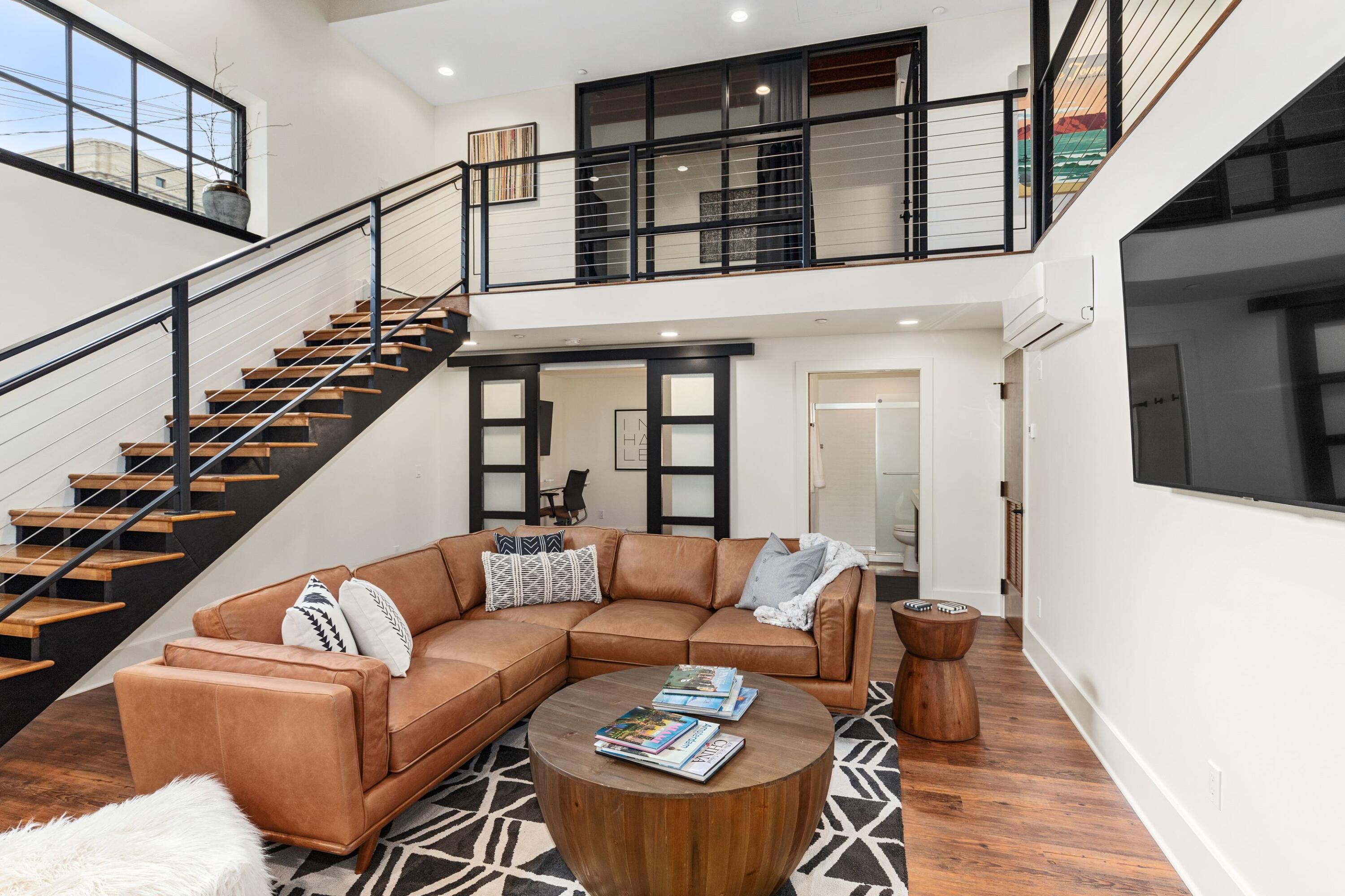 22 Jefferson Avenue SE Grand Rapids MI 49503