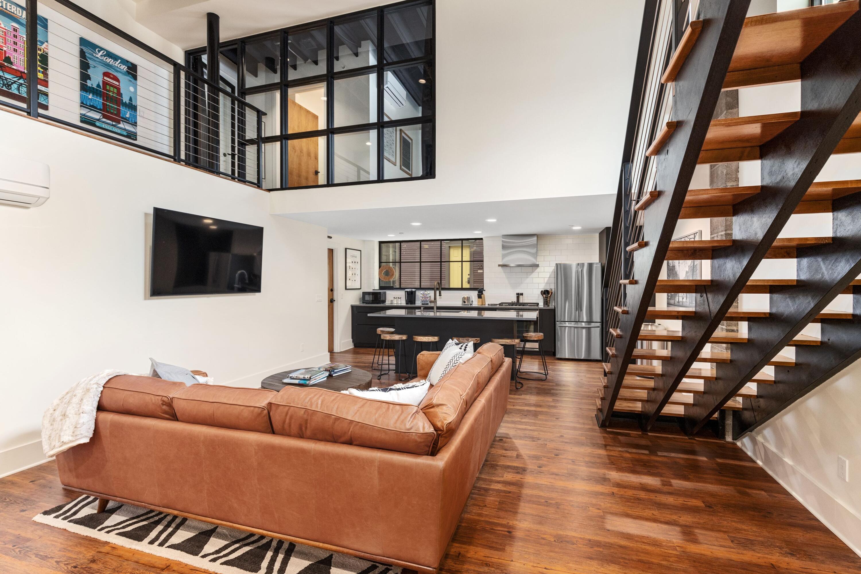 22 Jefferson Avenue SE Grand Rapids MI 49503