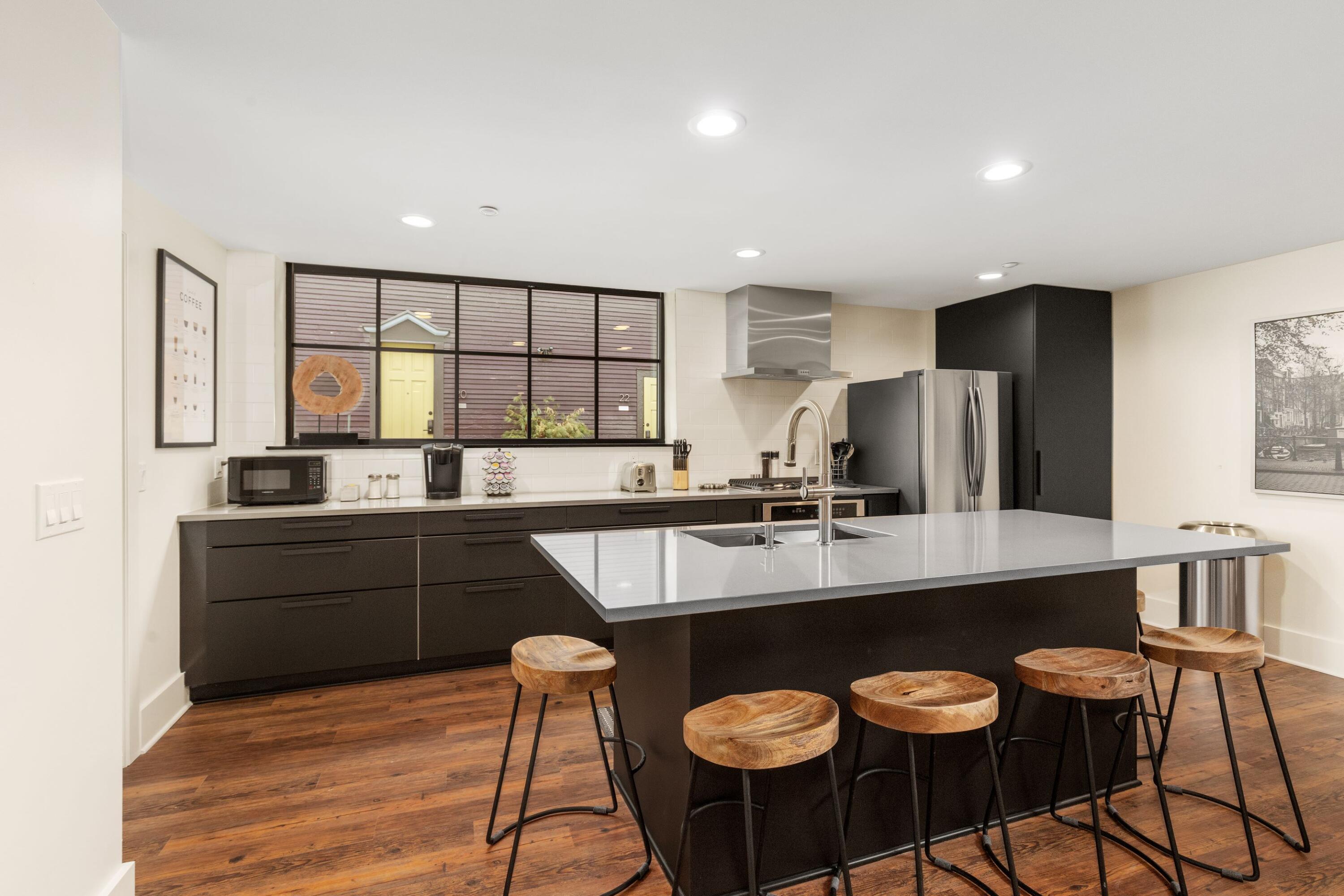 22 Jefferson Avenue SE Grand Rapids MI 49503