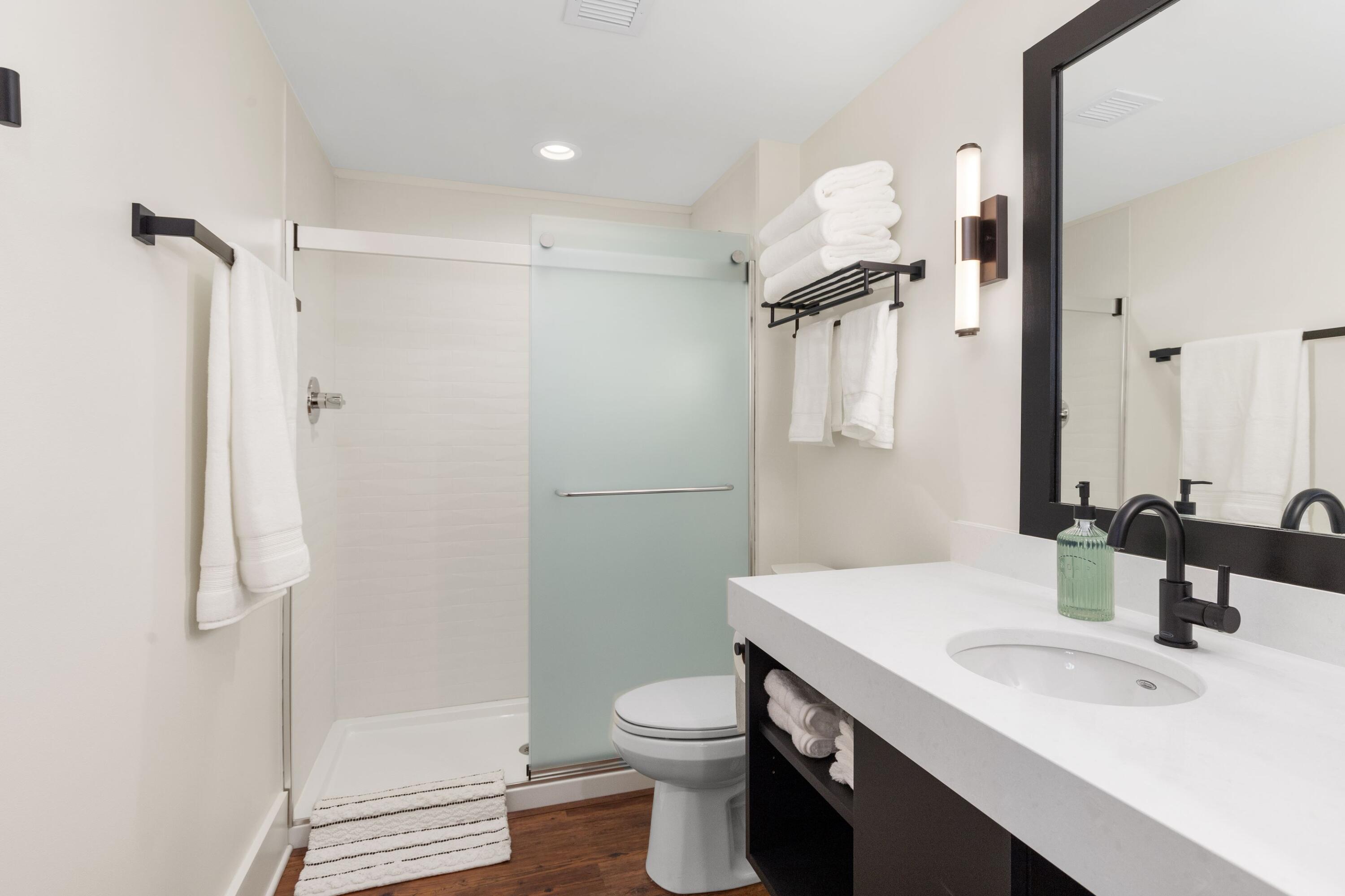 22 Jefferson Avenue SE Grand Rapids MI 49503