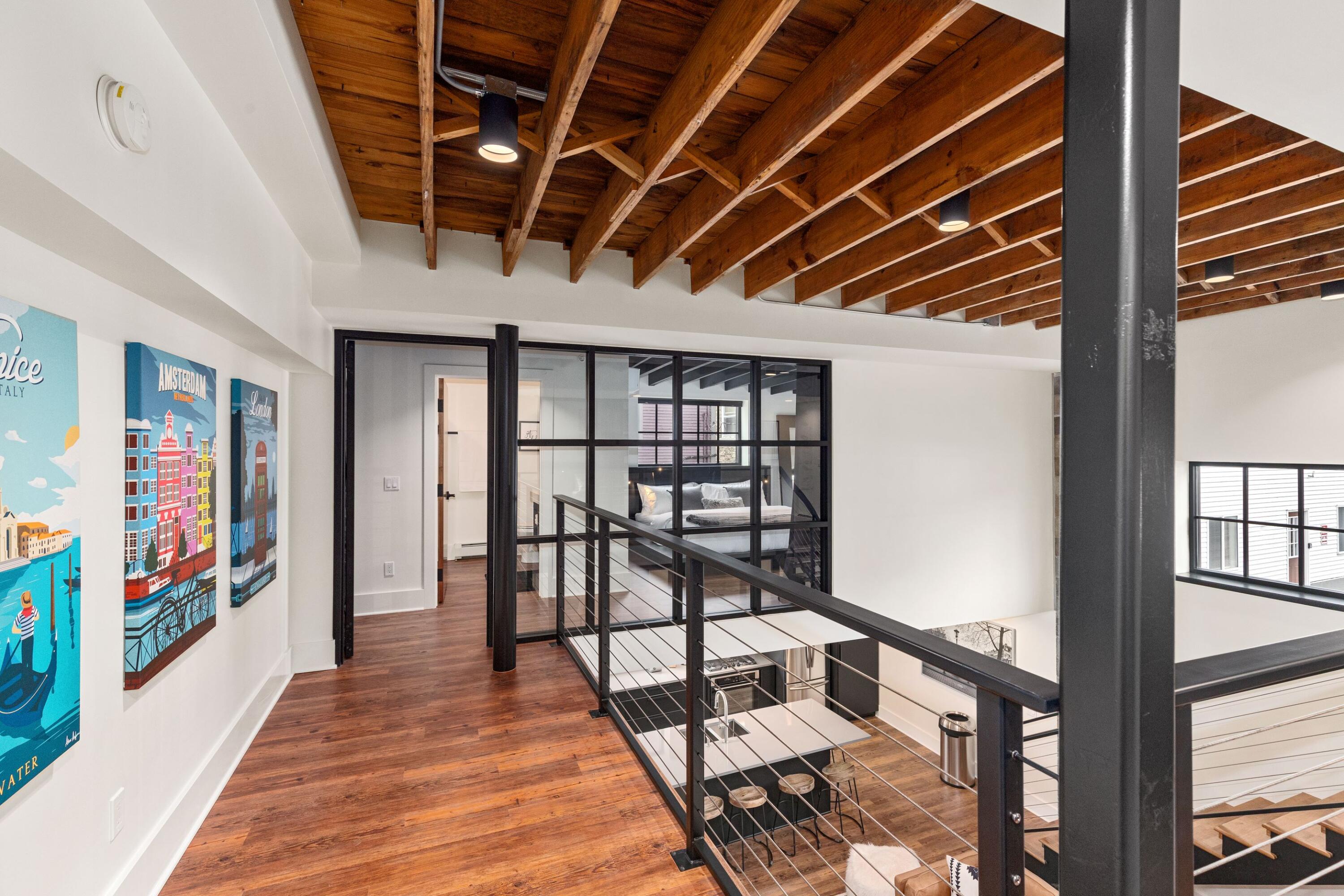 22 Jefferson Avenue SE Grand Rapids MI 49503