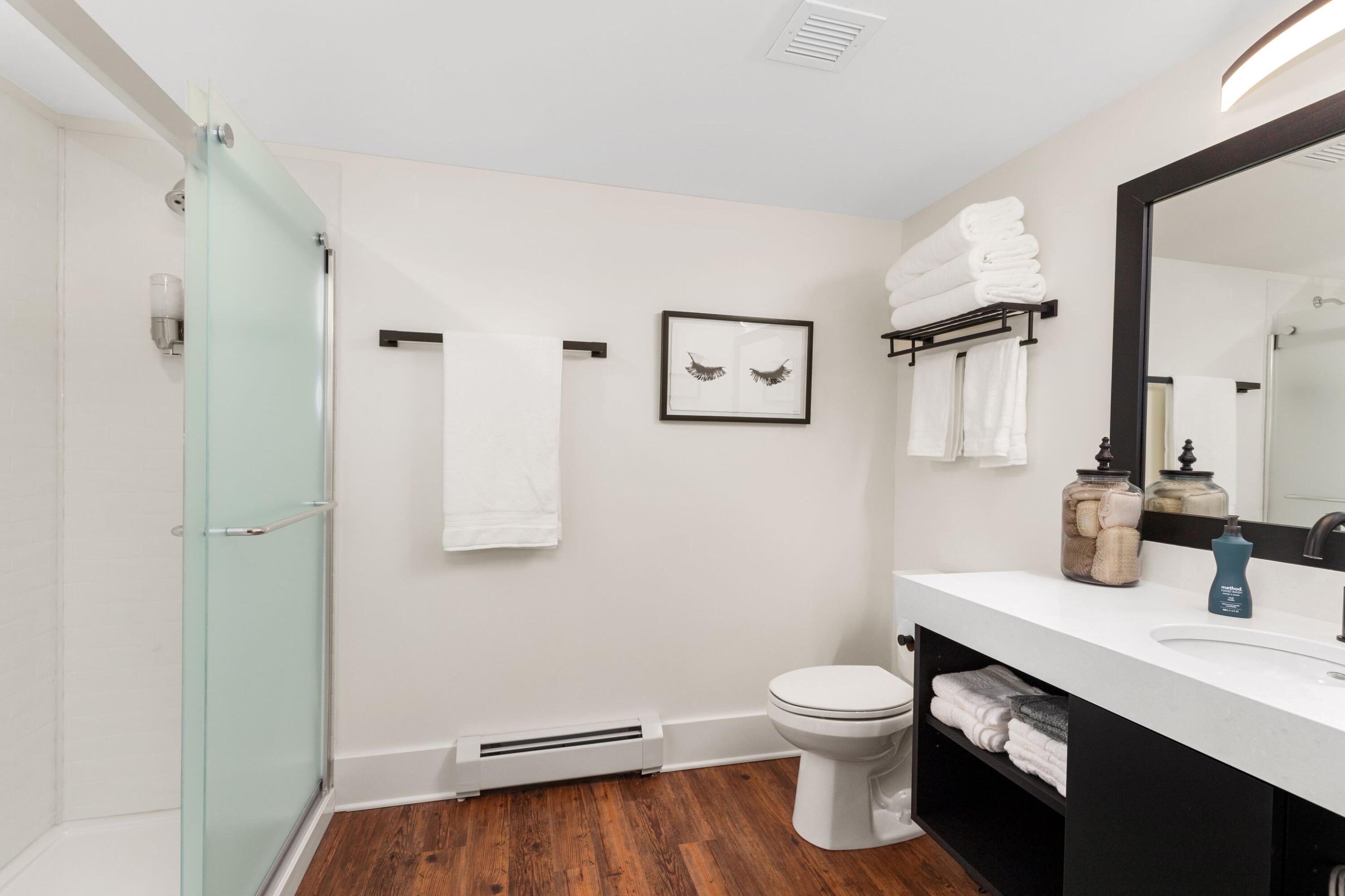 22 Jefferson Avenue SE Grand Rapids MI 49503