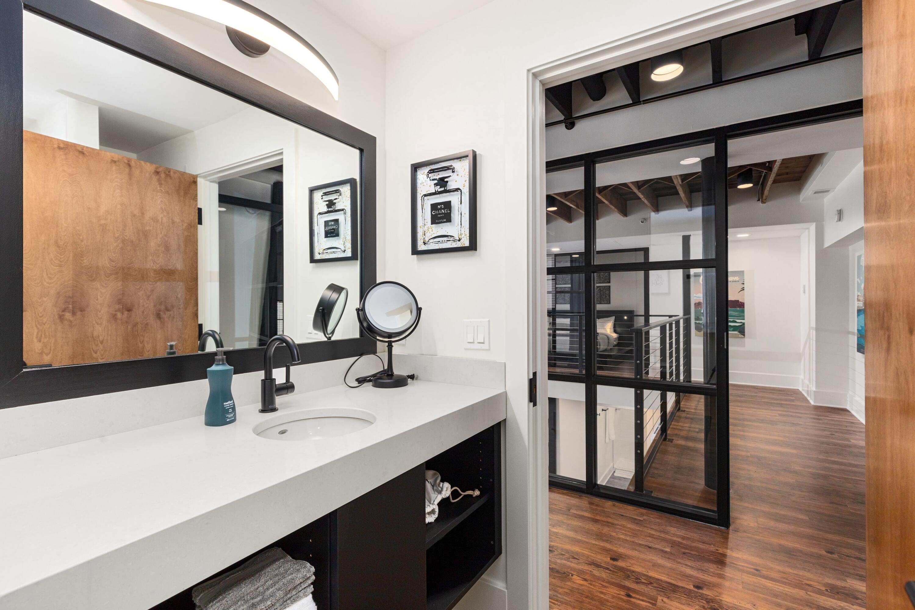 22 Jefferson Avenue SE Grand Rapids MI 49503