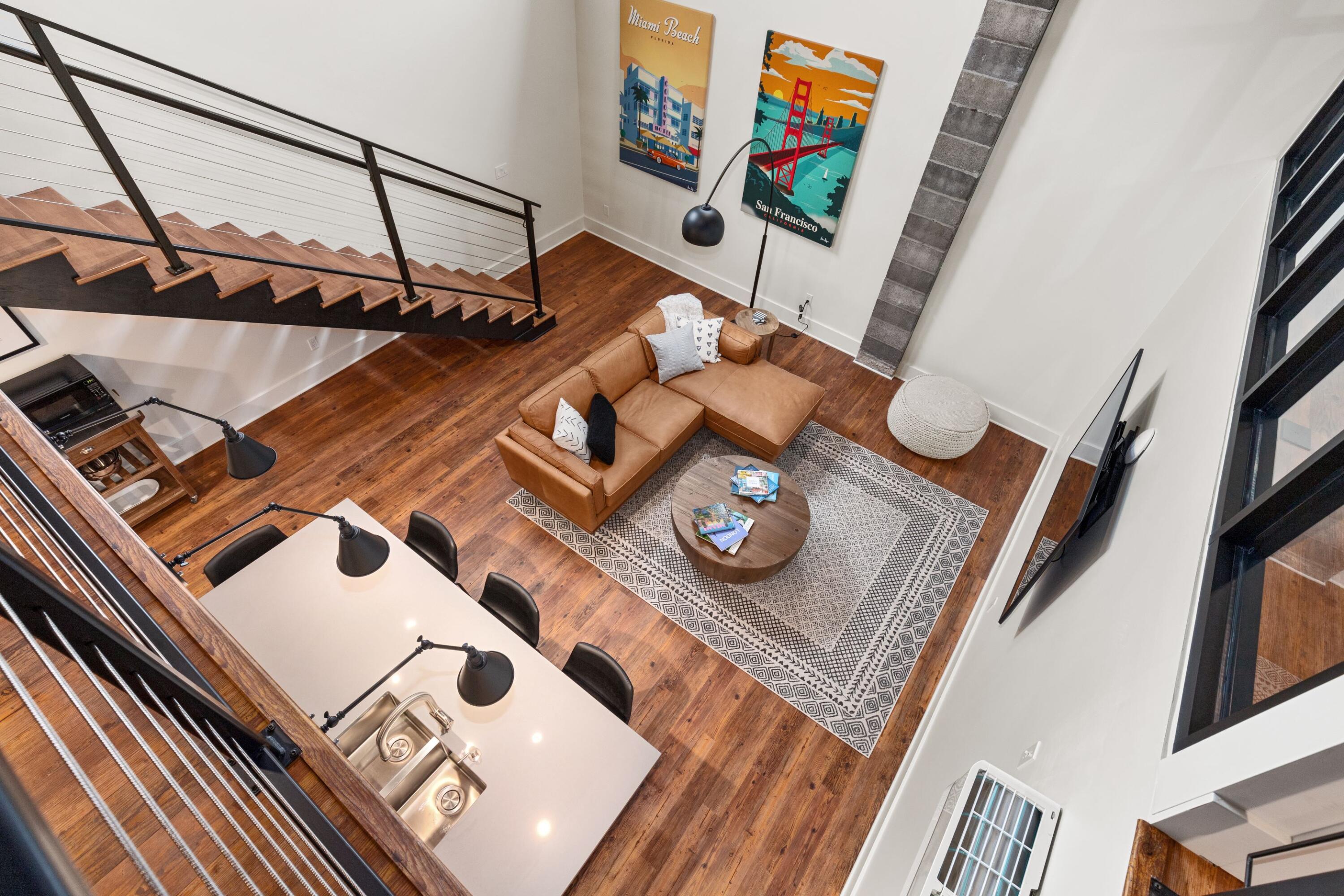 22 Jefferson Avenue SE Grand Rapids MI 49503