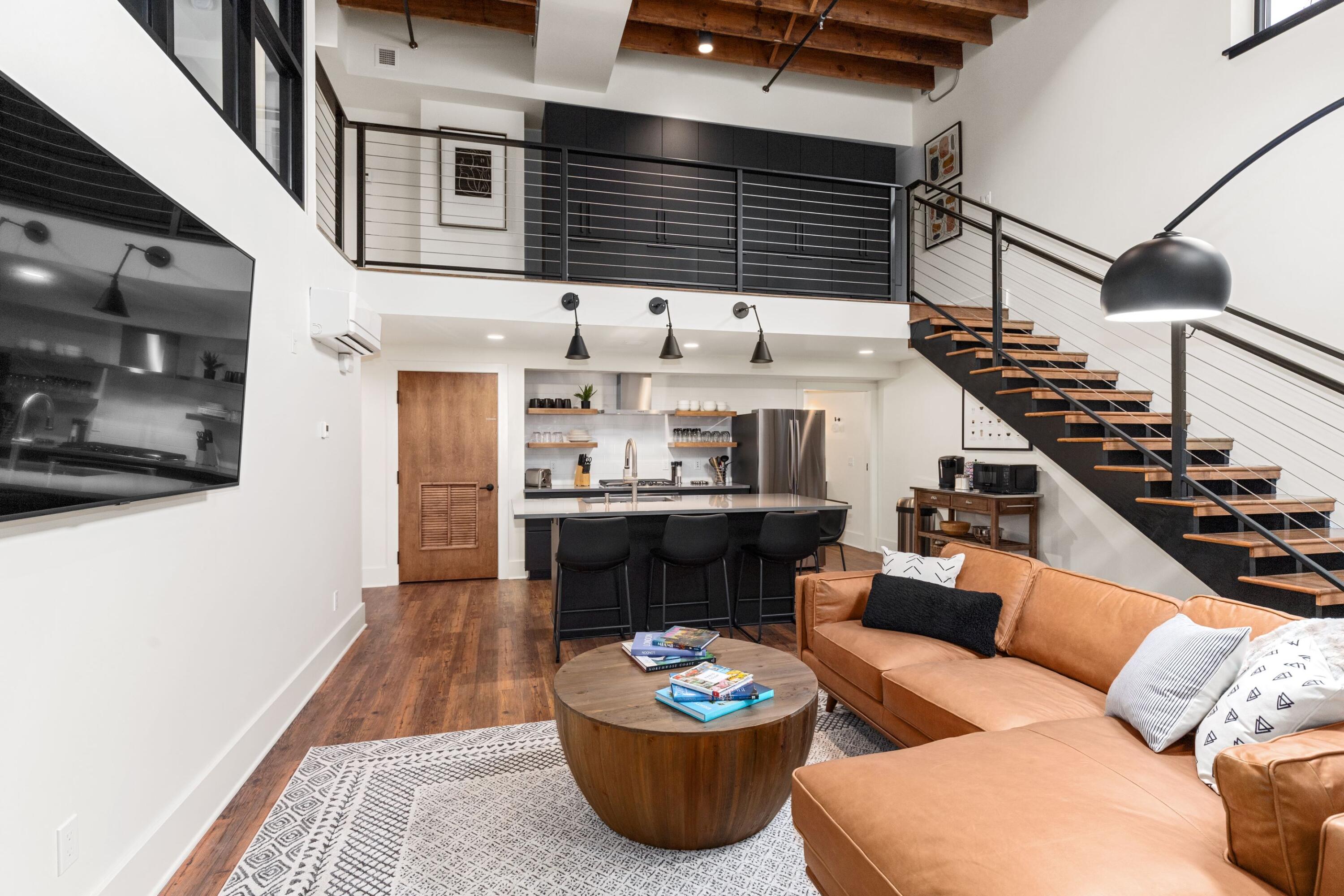 22 Jefferson Avenue SE Grand Rapids MI 49503