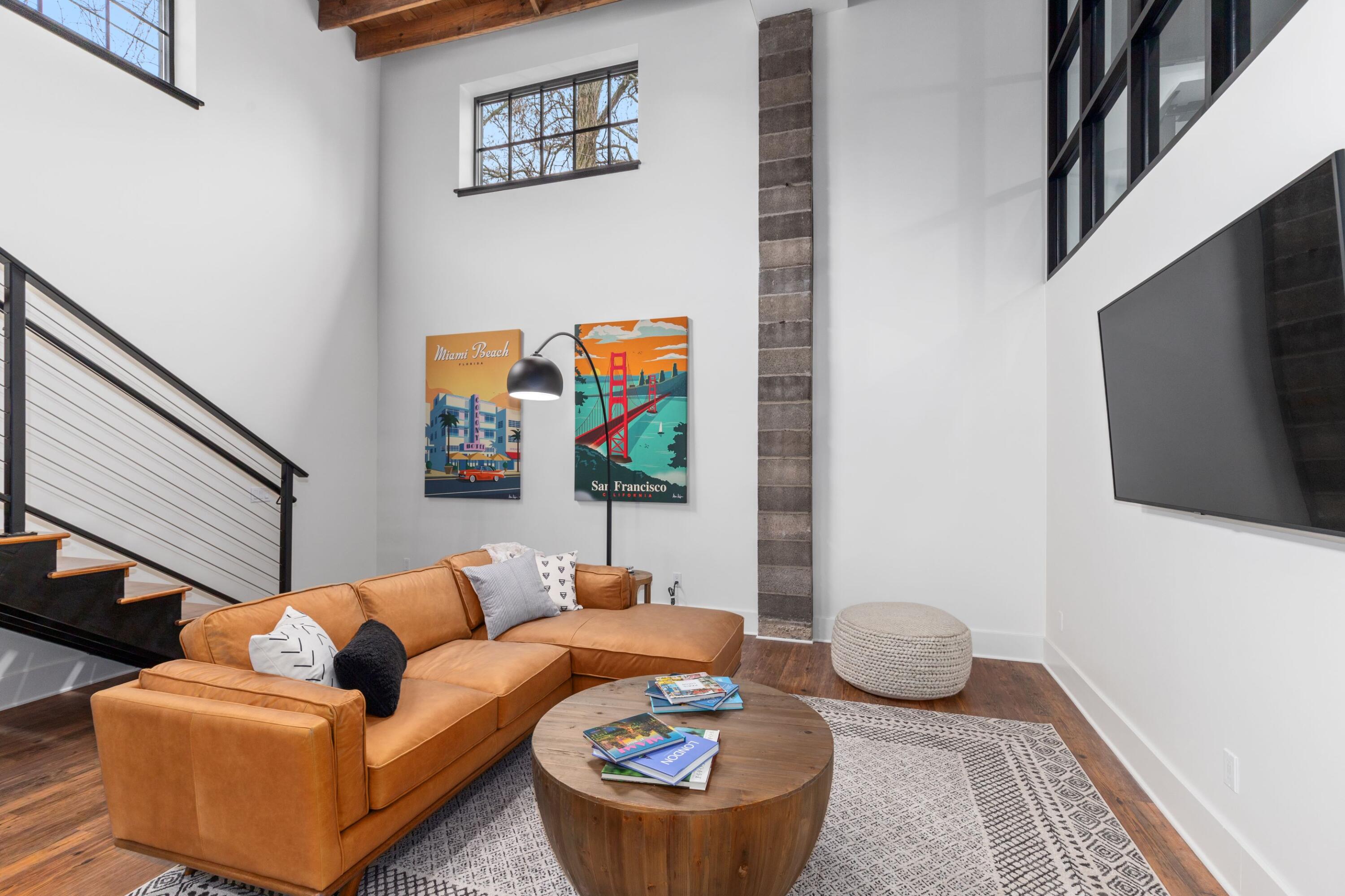 22 Jefferson Avenue SE Grand Rapids MI 49503