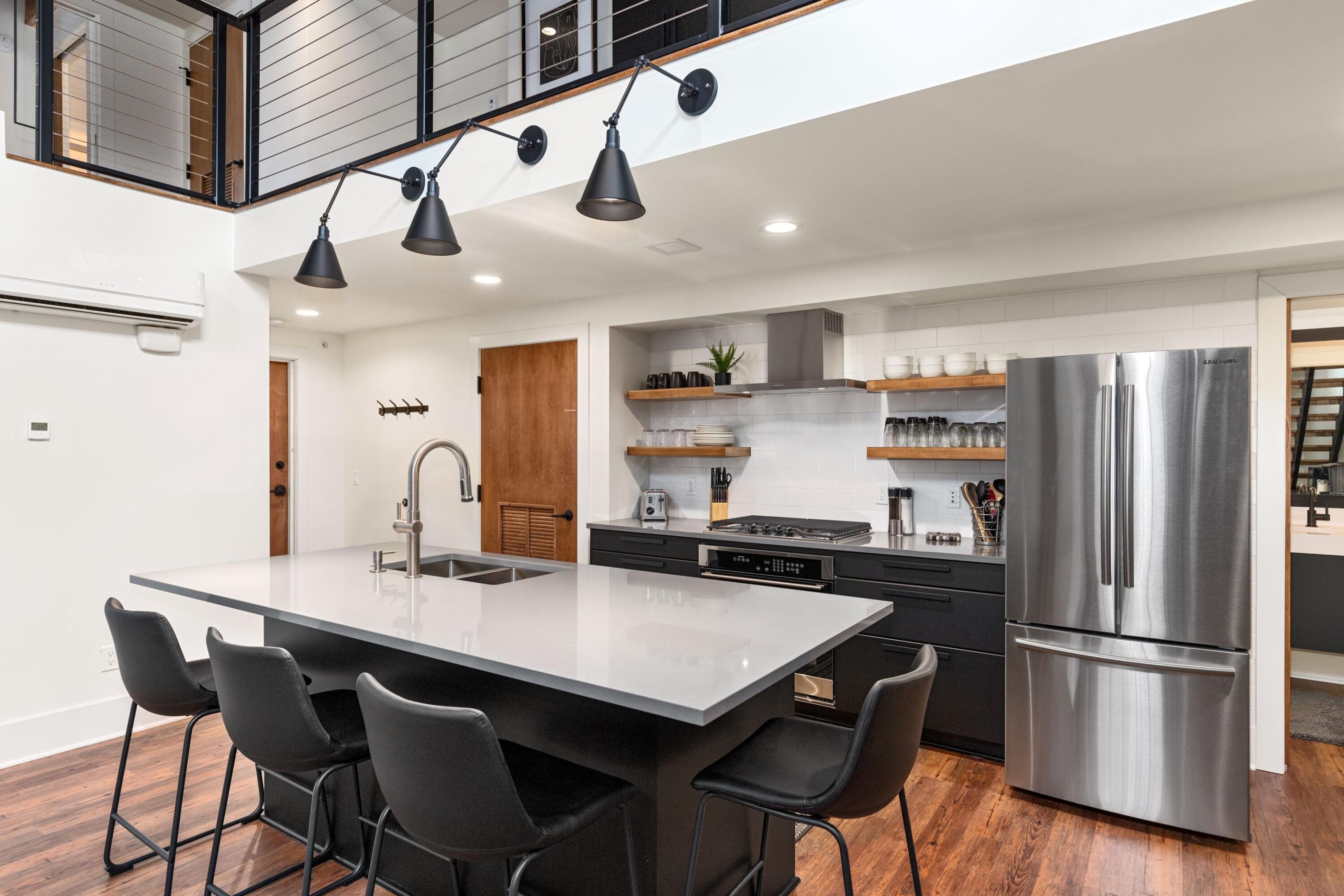 22 Jefferson Avenue SE Grand Rapids MI 49503