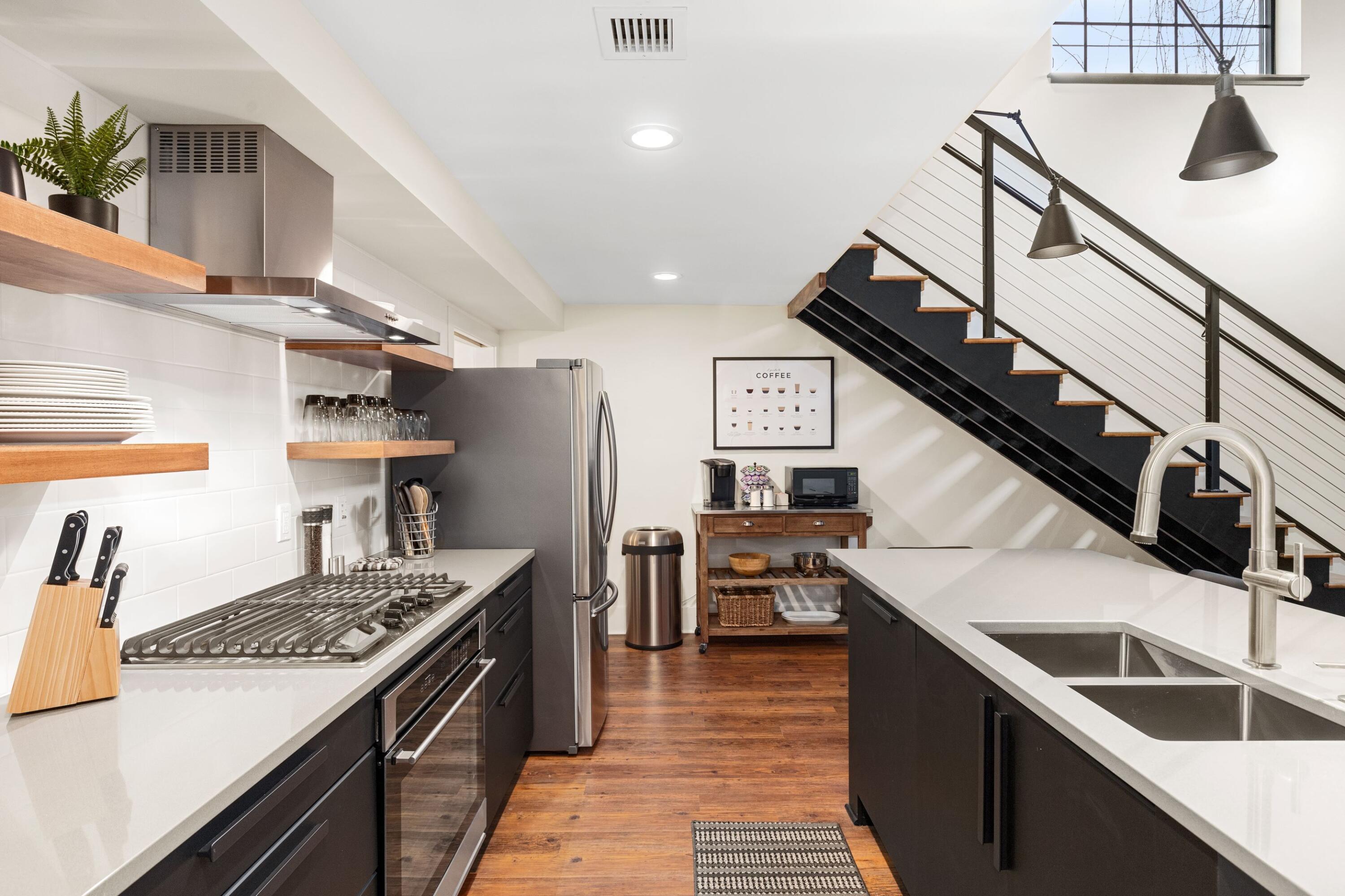 22 Jefferson Avenue SE Grand Rapids MI 49503