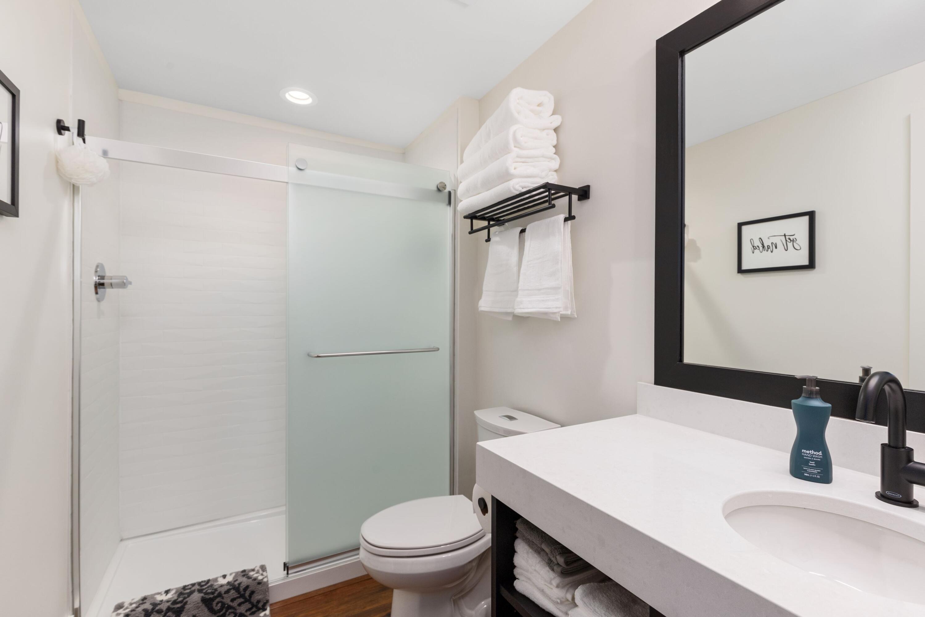 22 Jefferson Avenue SE Grand Rapids MI 49503