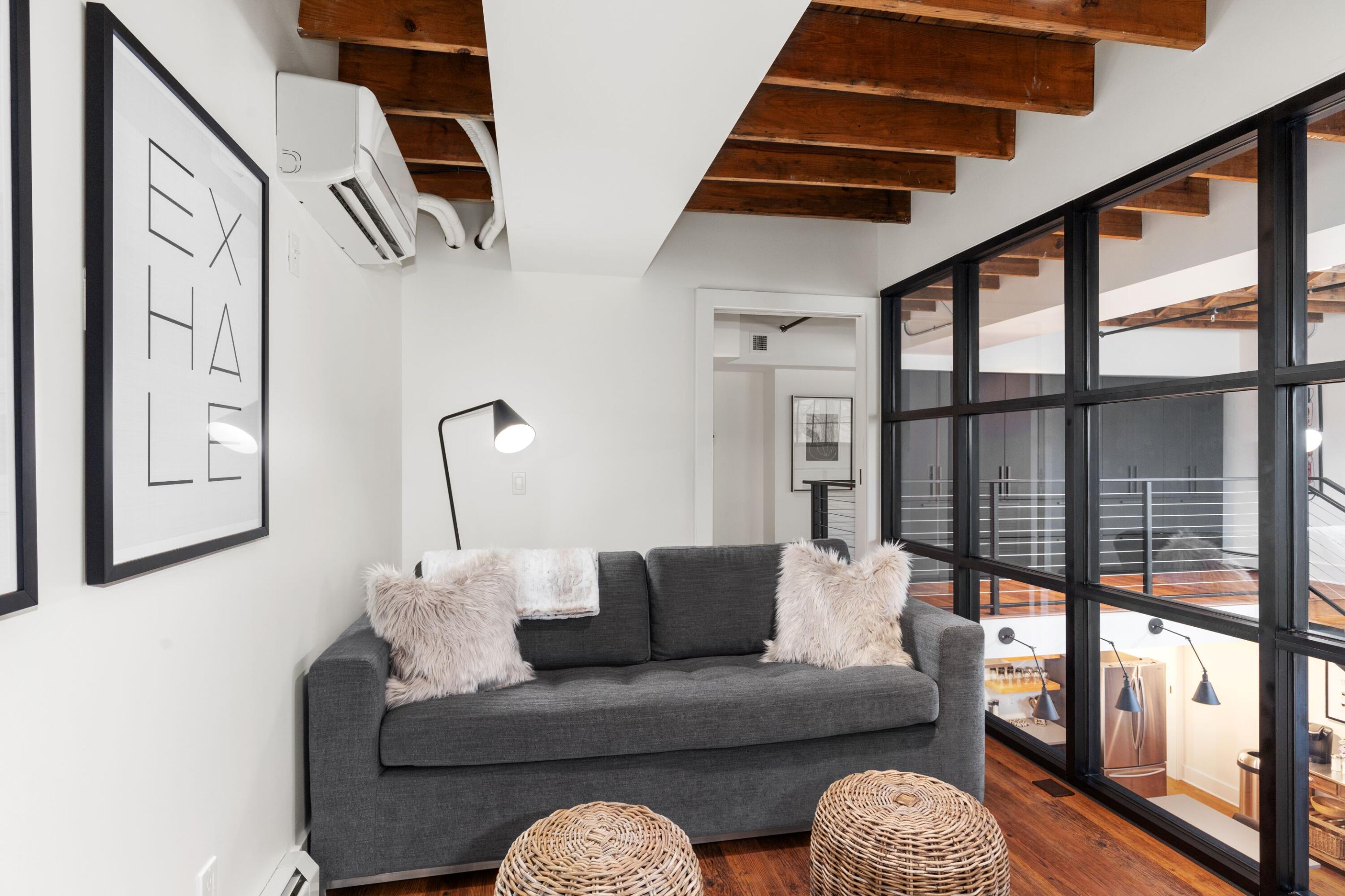 22 Jefferson Avenue SE Grand Rapids MI 49503