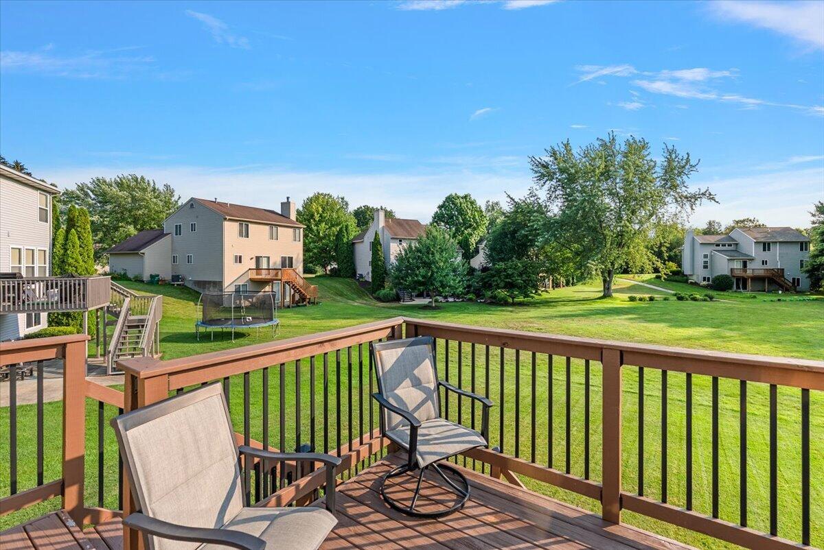 312 Sand Castle Drive Holland MI 49424