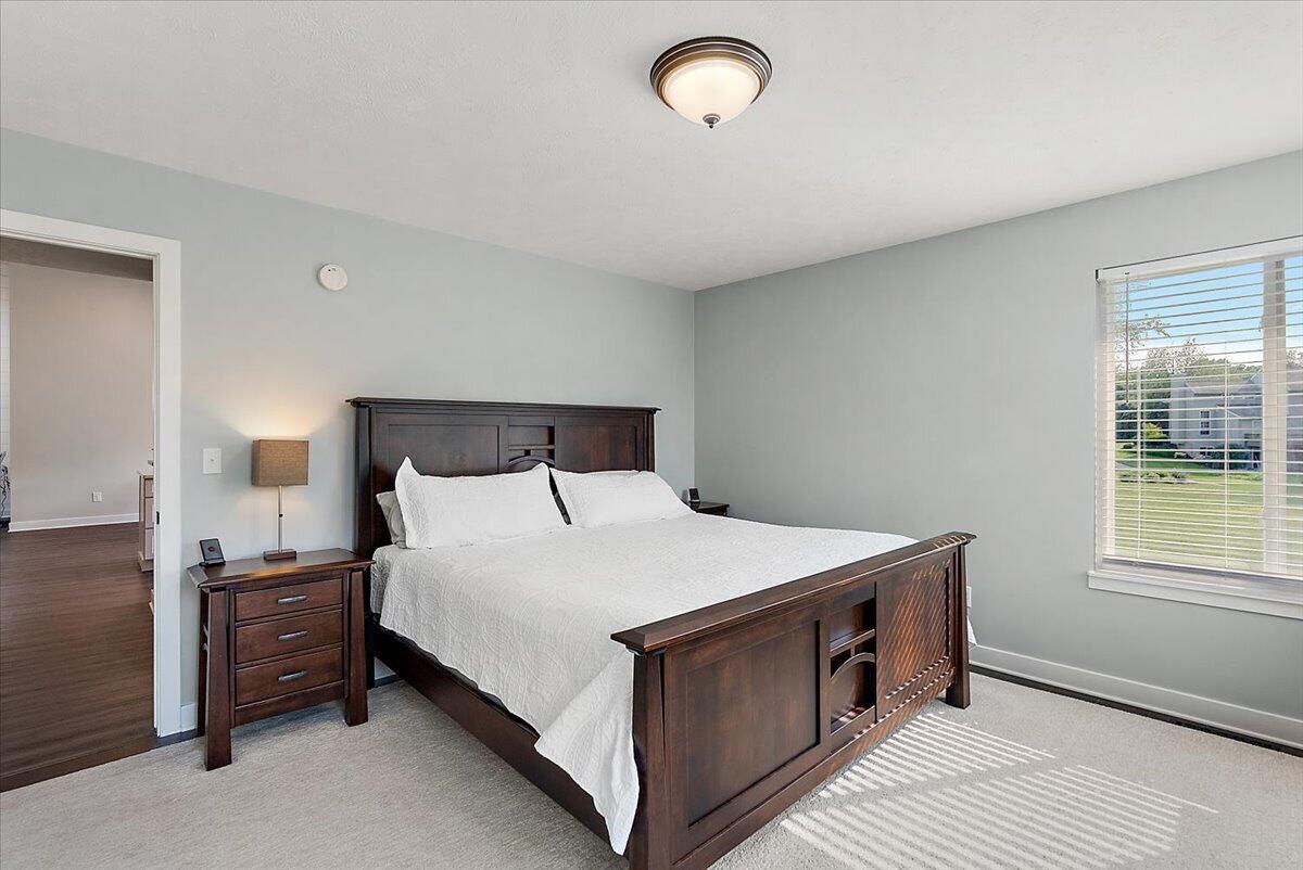 312 Sand Castle Drive Holland MI 49424