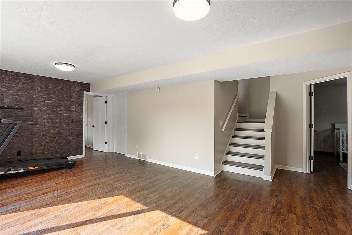 312 Sand Castle Drive Holland MI 49424