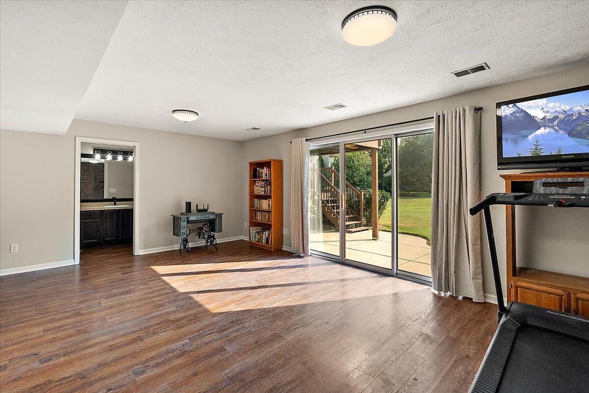 312 Sand Castle Drive Holland MI 49424