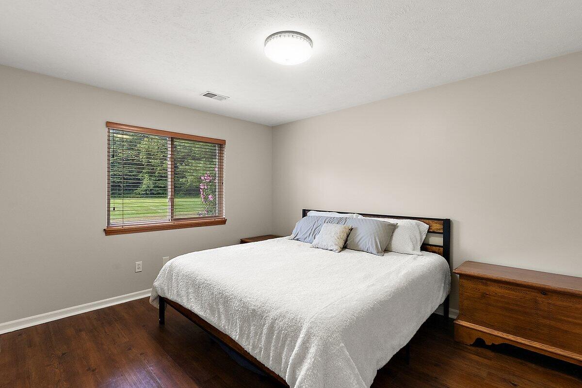 312 Sand Castle Drive Holland MI 49424