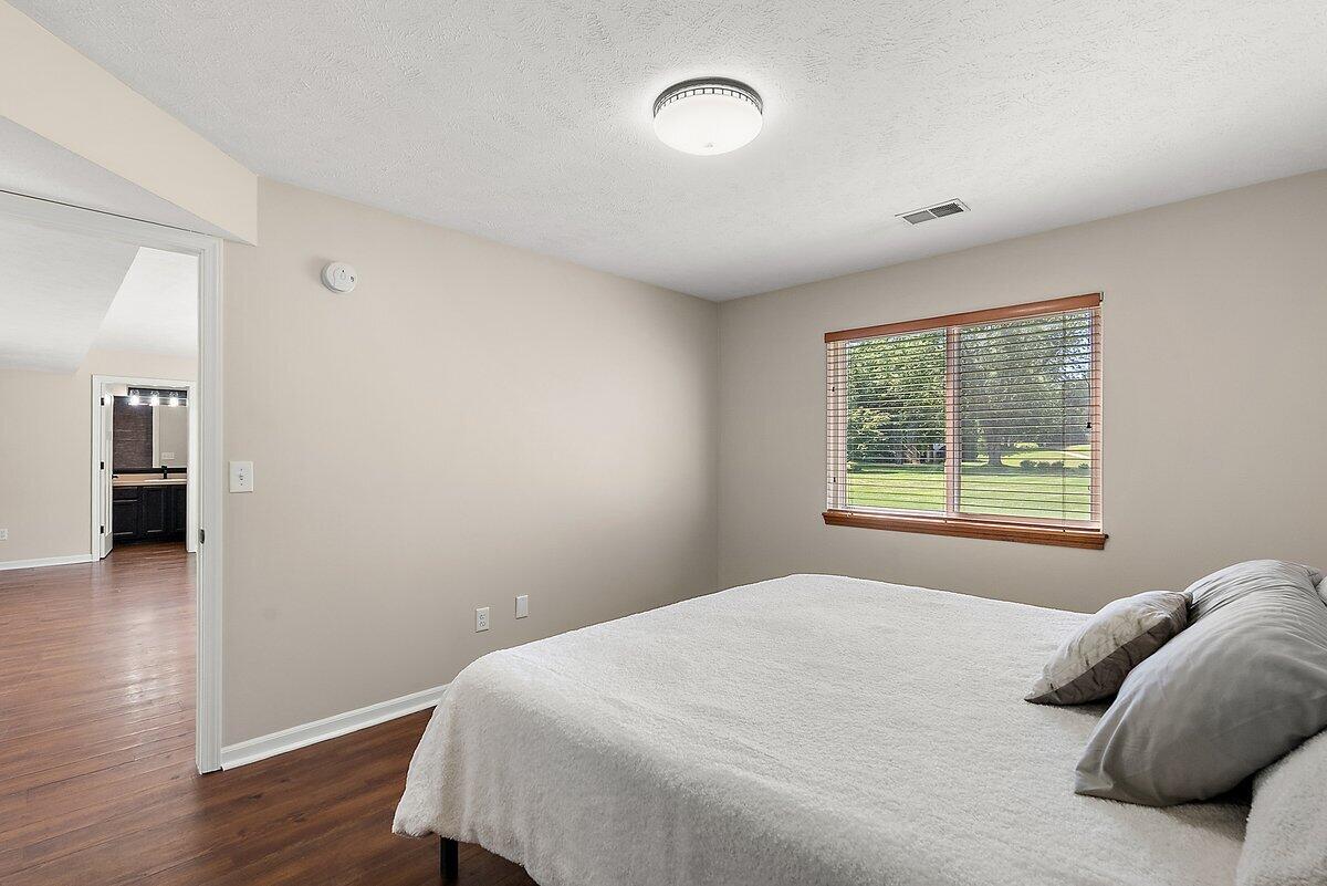 312 Sand Castle Drive Holland MI 49424