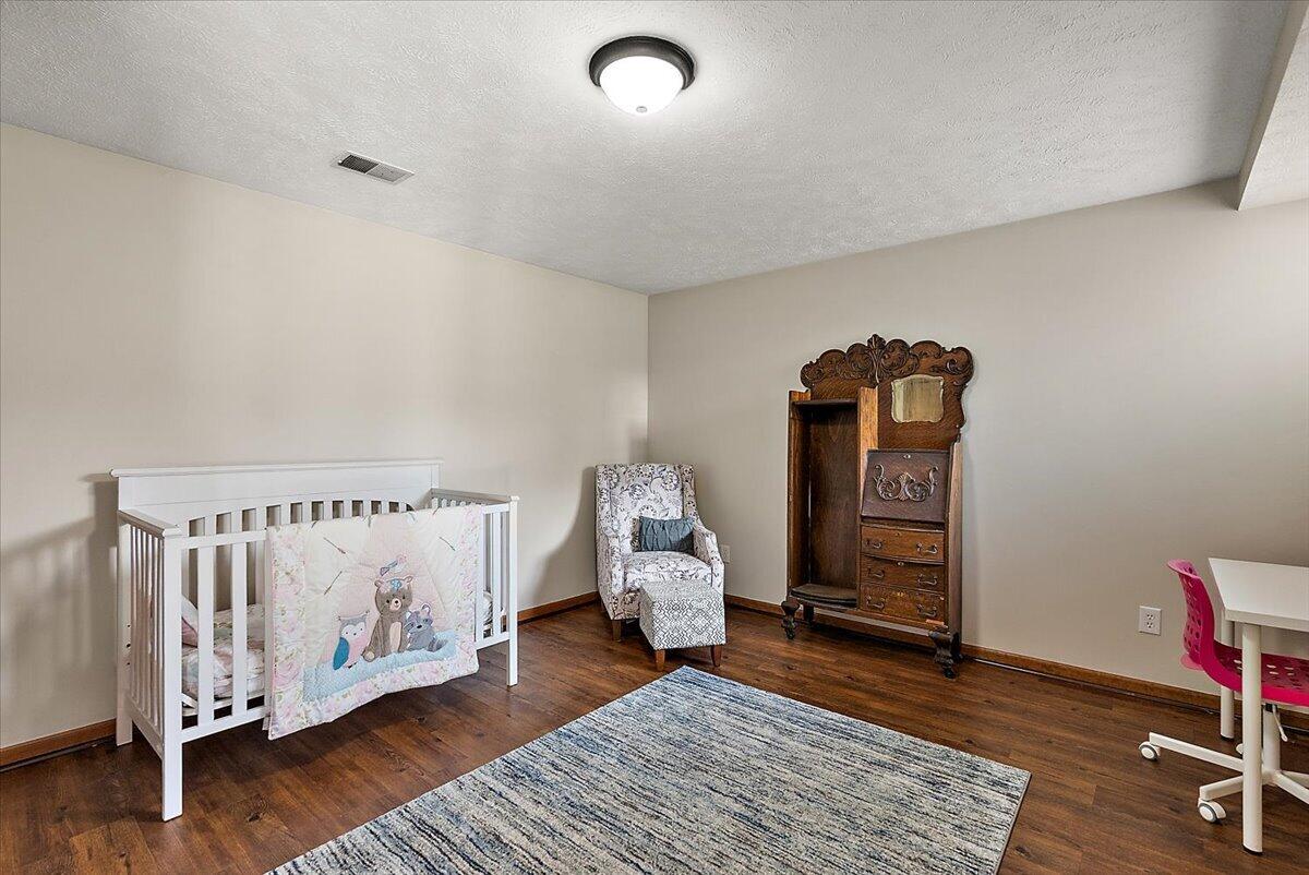 312 Sand Castle Drive Holland MI 49424