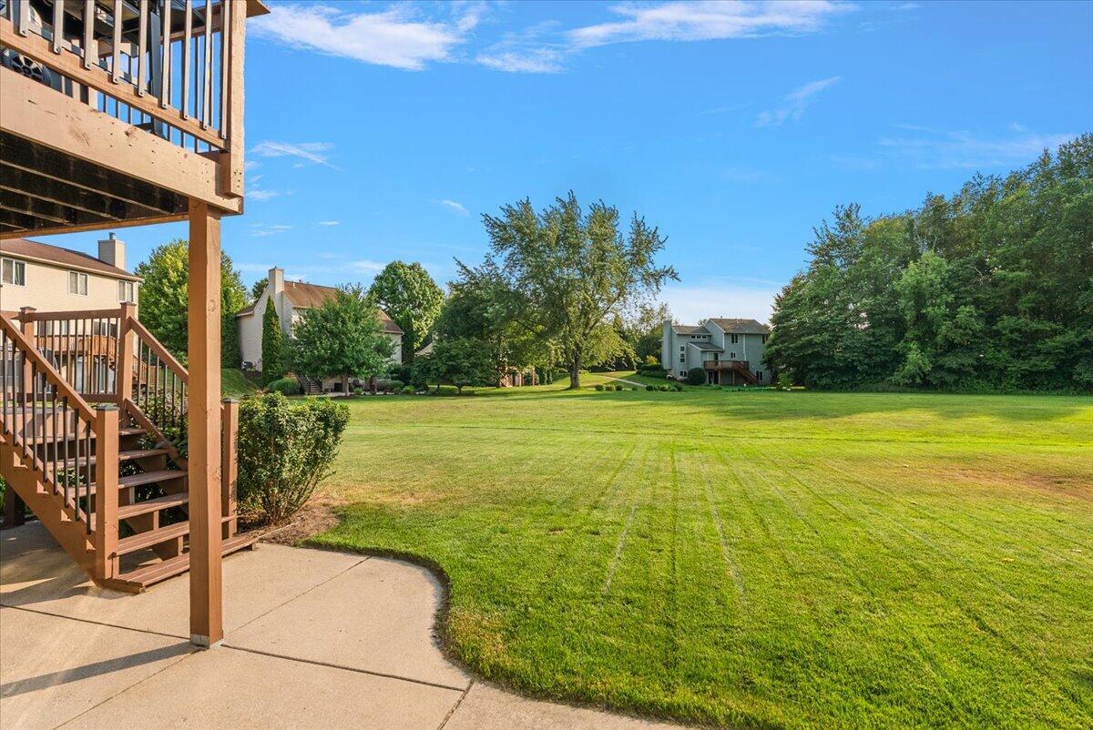 312 Sand Castle Drive Holland MI 49424