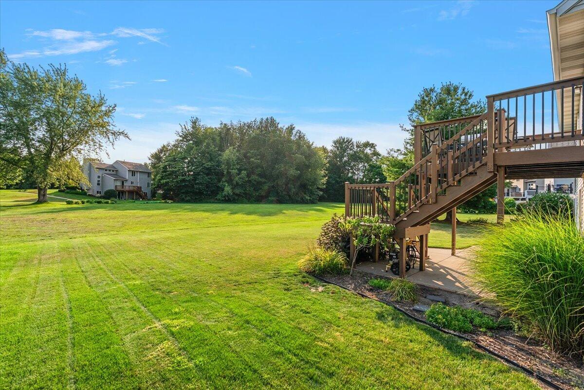 312 Sand Castle Drive Holland MI 49424
