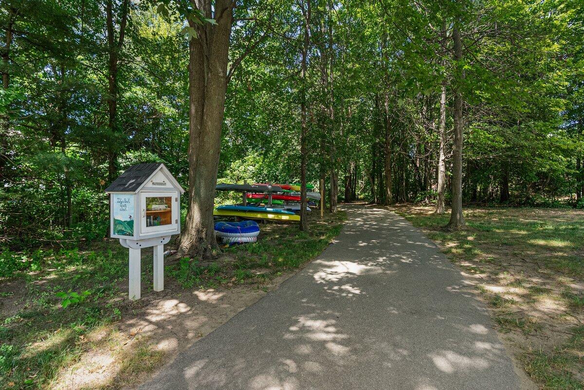 312 Sand Castle Drive Holland MI 49424