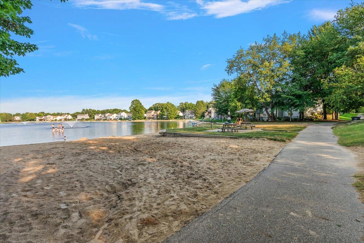 312 Sand Castle Drive Holland MI 49424
