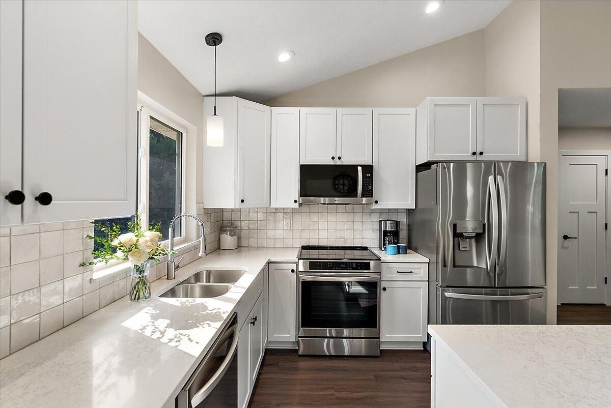 312 Sand Castle Drive Holland MI 49424