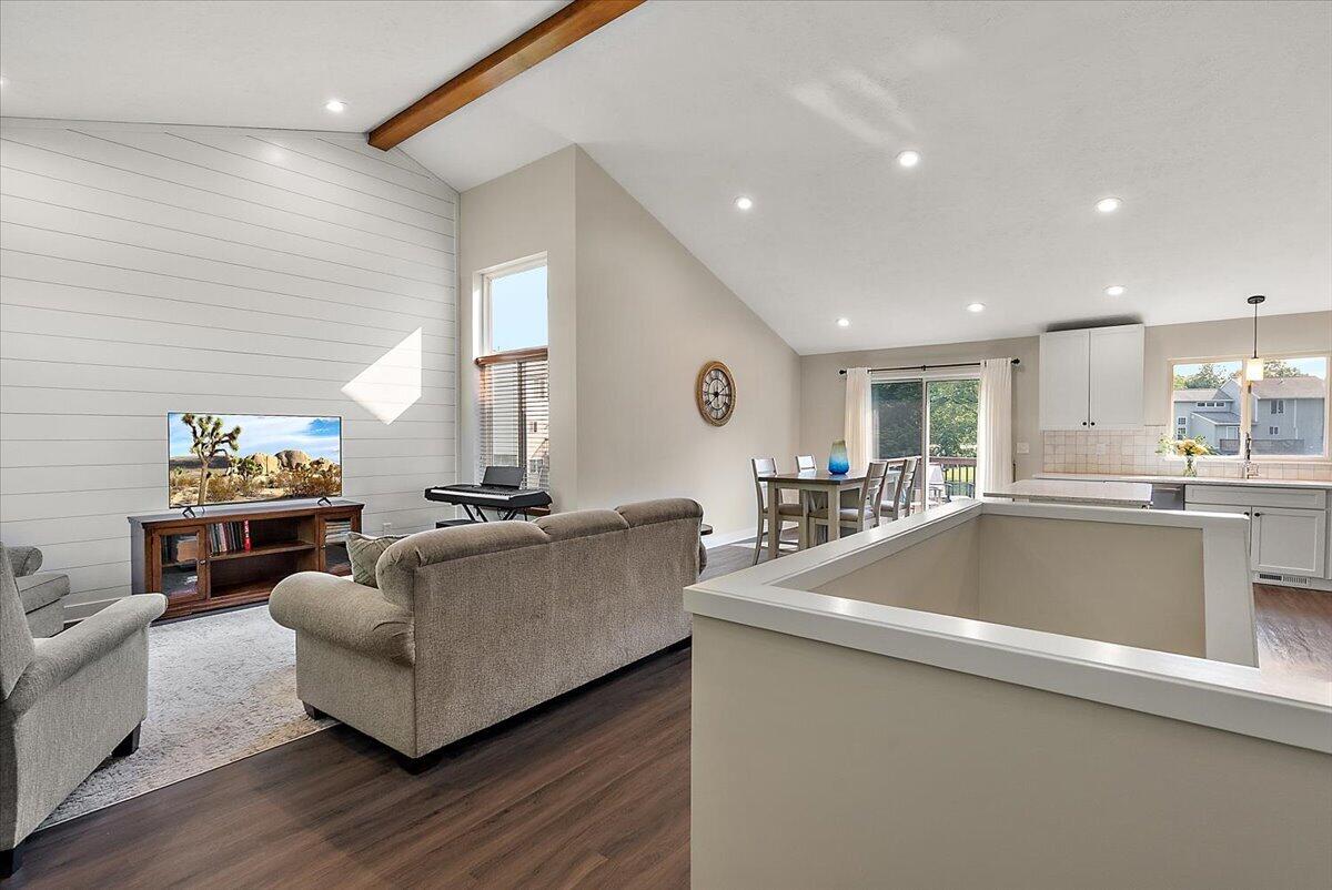 312 Sand Castle Drive Holland MI 49424