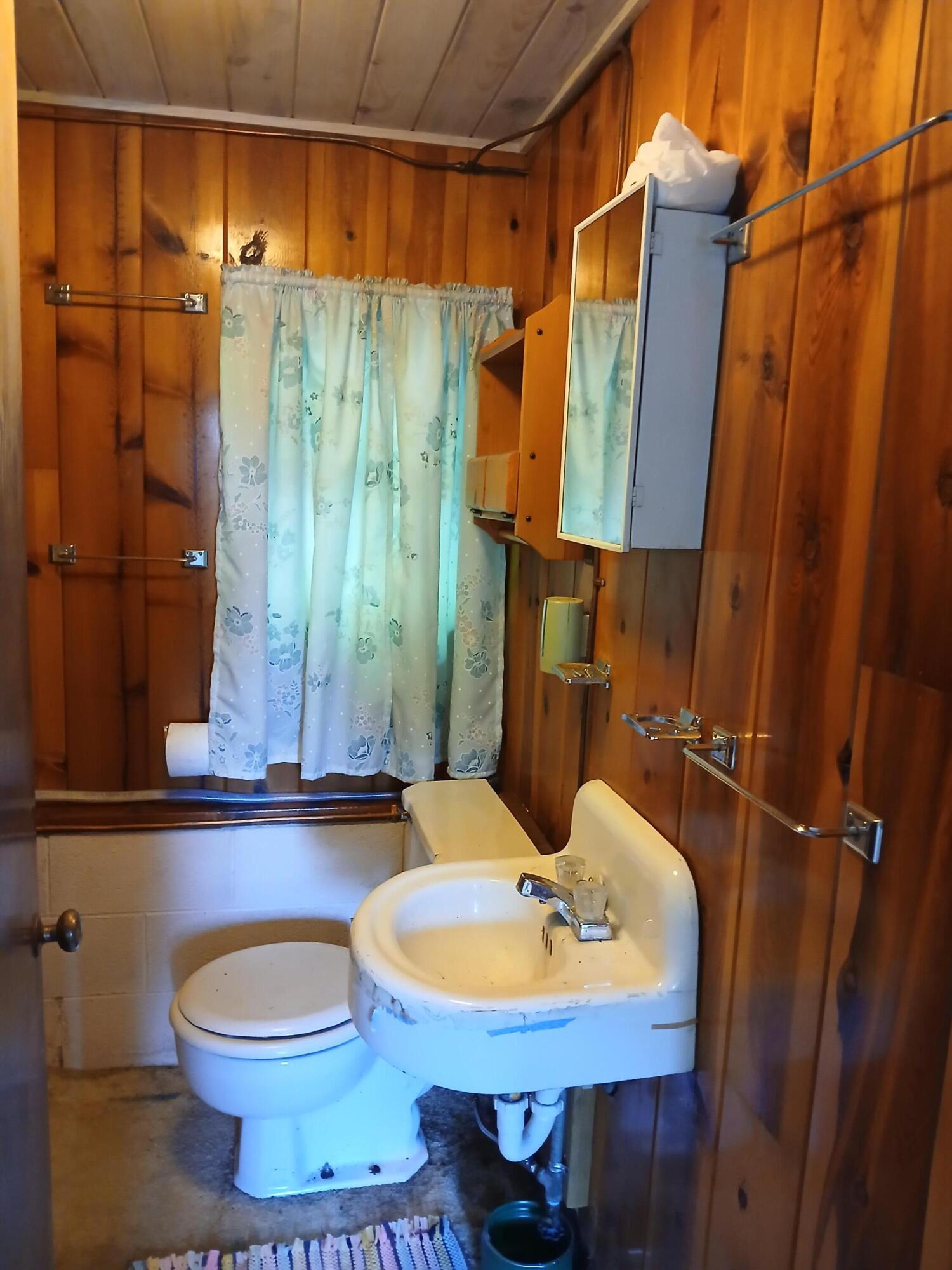6149 N Loggers Lane Ludington MI 49431