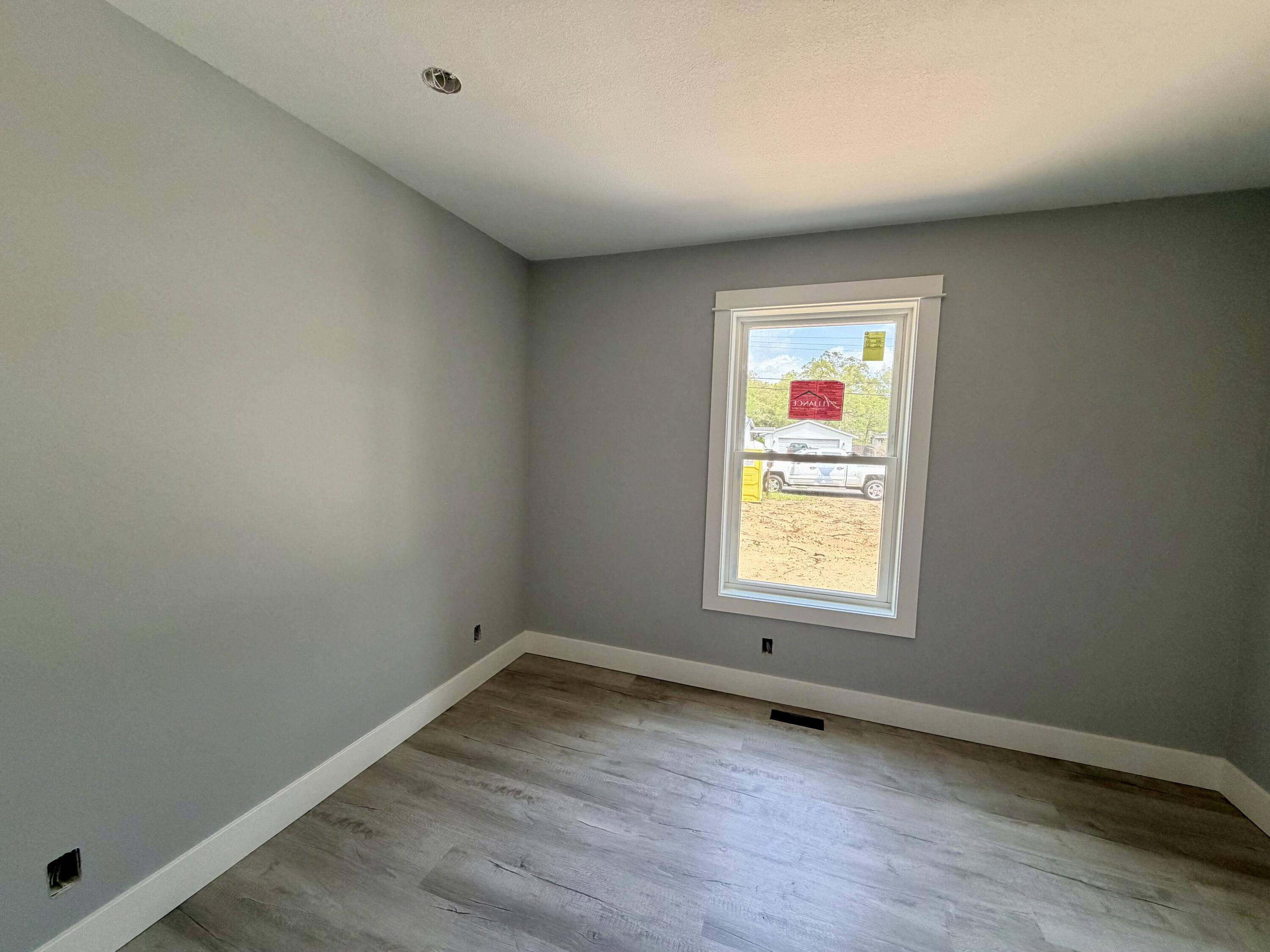 137 S Bock Road Muskegon MI 49442