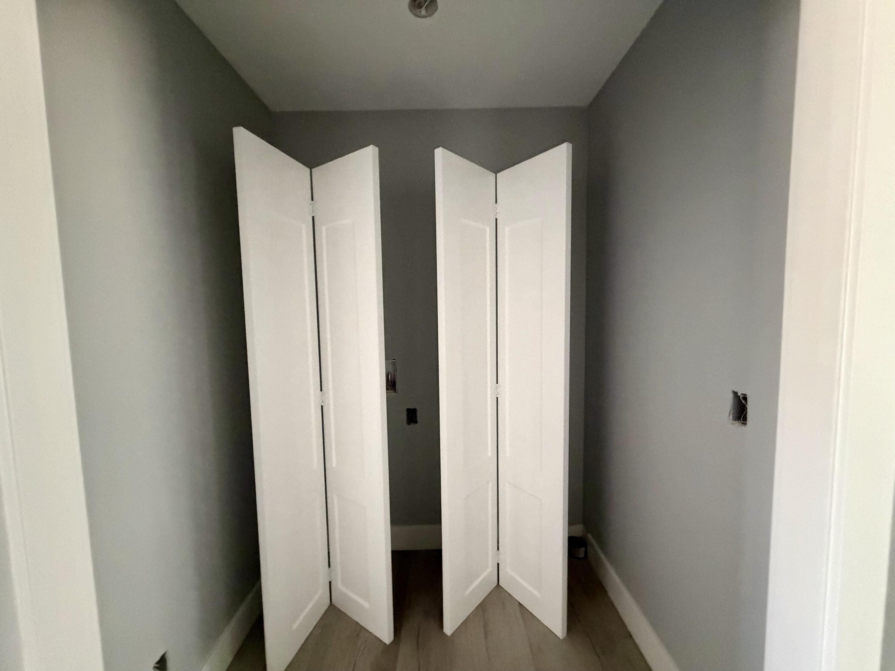 137 S Bock Road Muskegon MI 49442