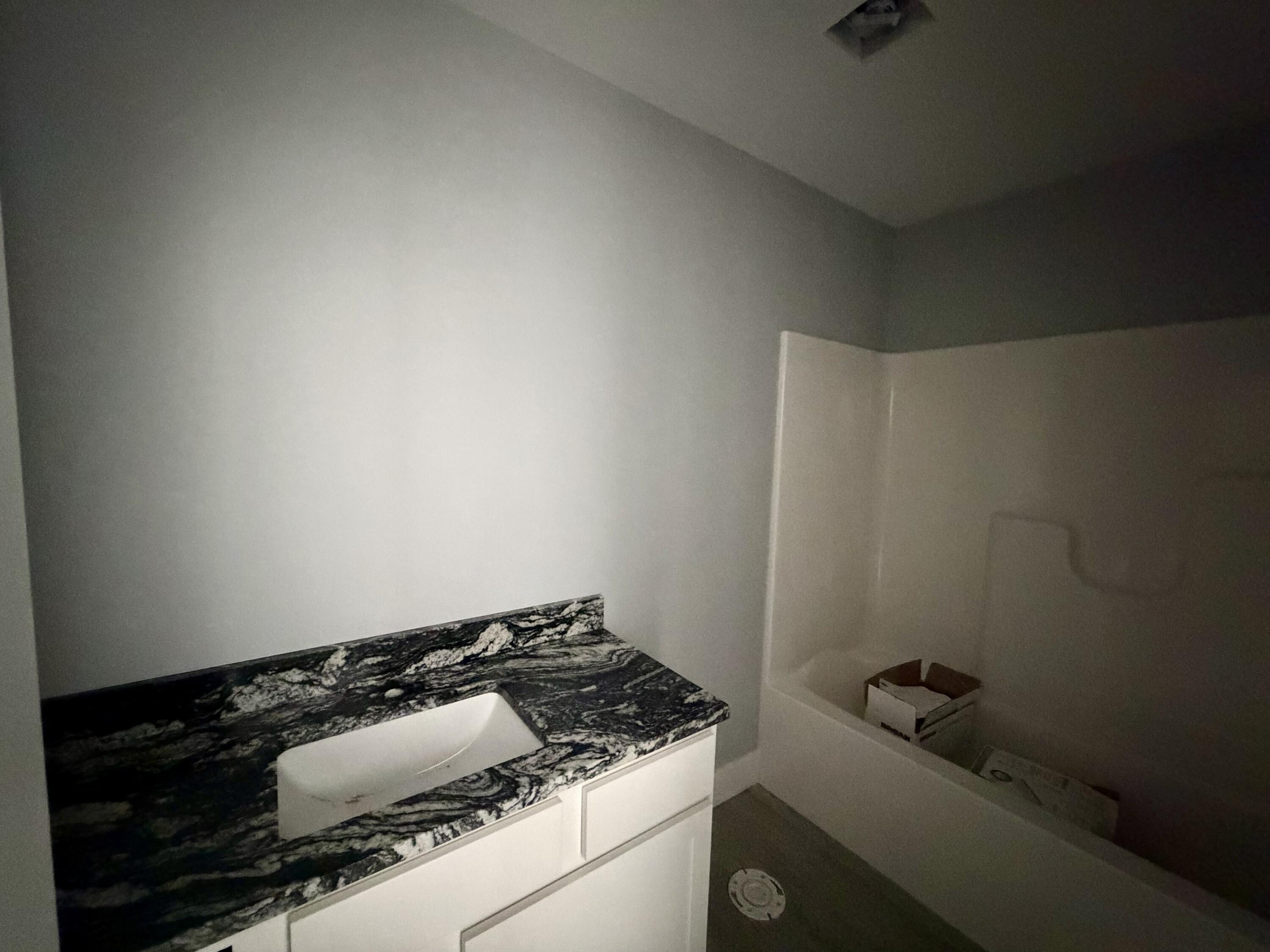 137 S Bock Road Muskegon MI 49442