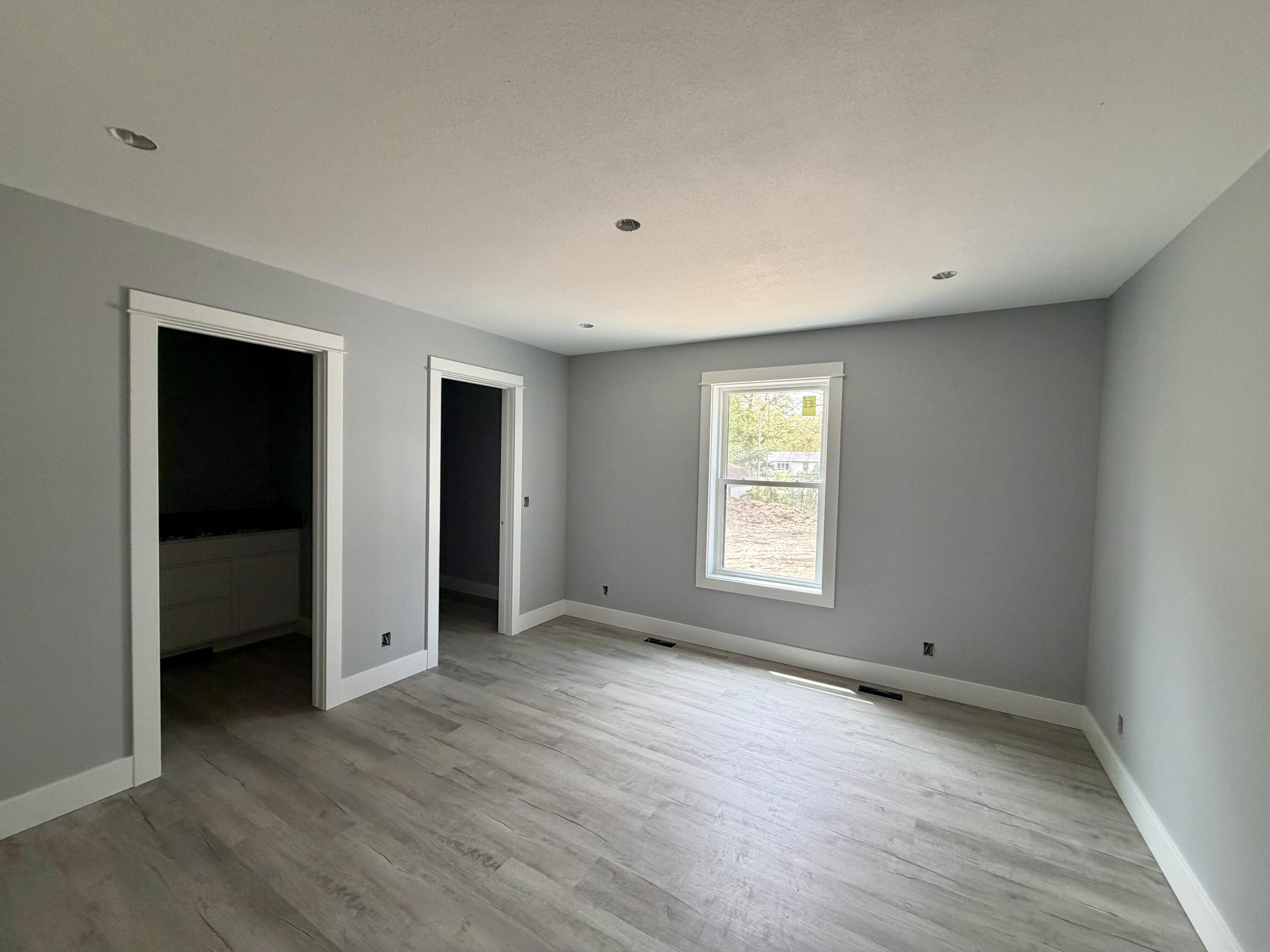 137 S Bock Road Muskegon MI 49442