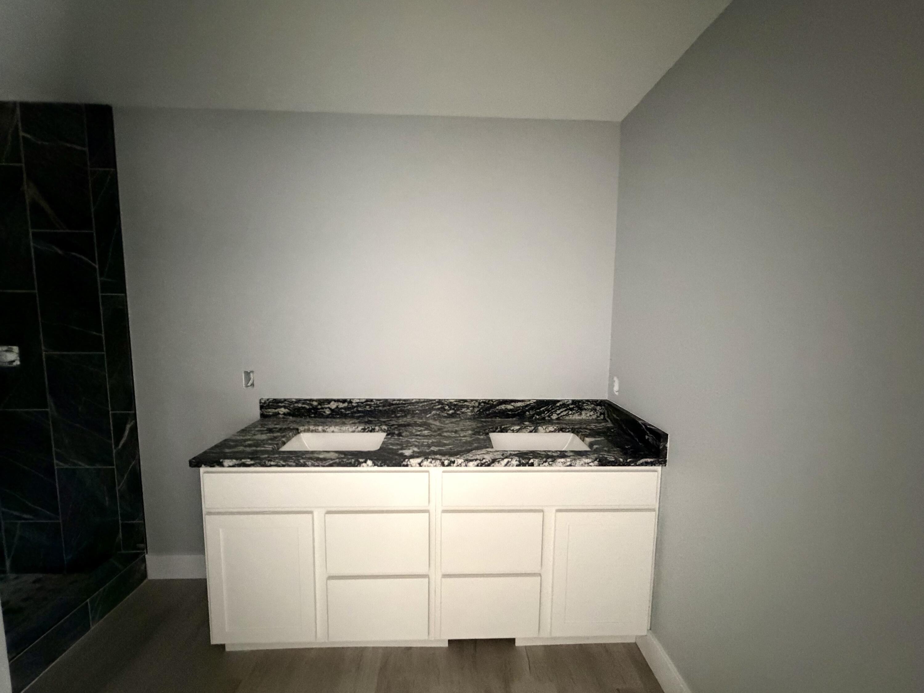137 S Bock Road Muskegon MI 49442
