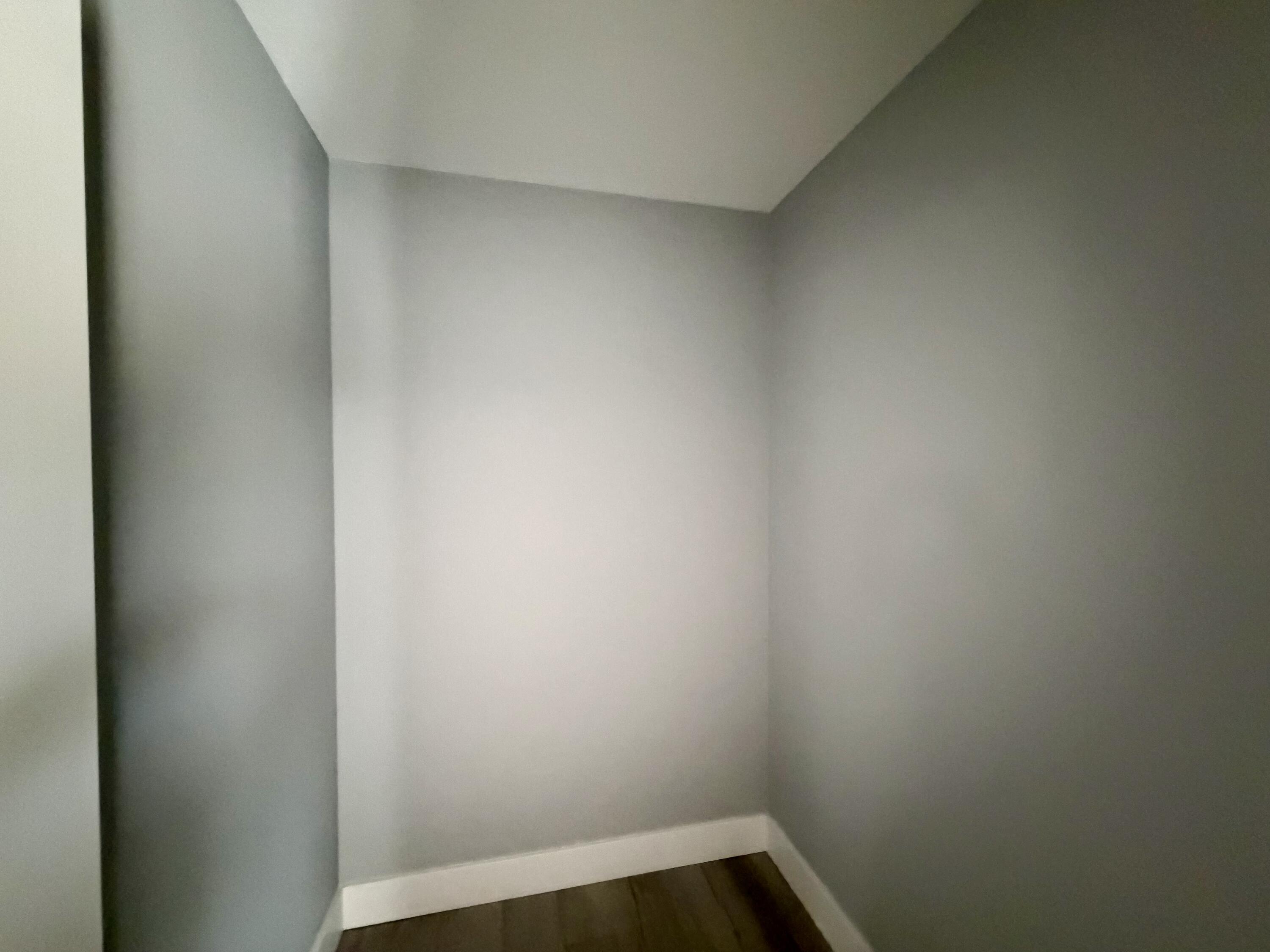 137 S Bock Road Muskegon MI 49442