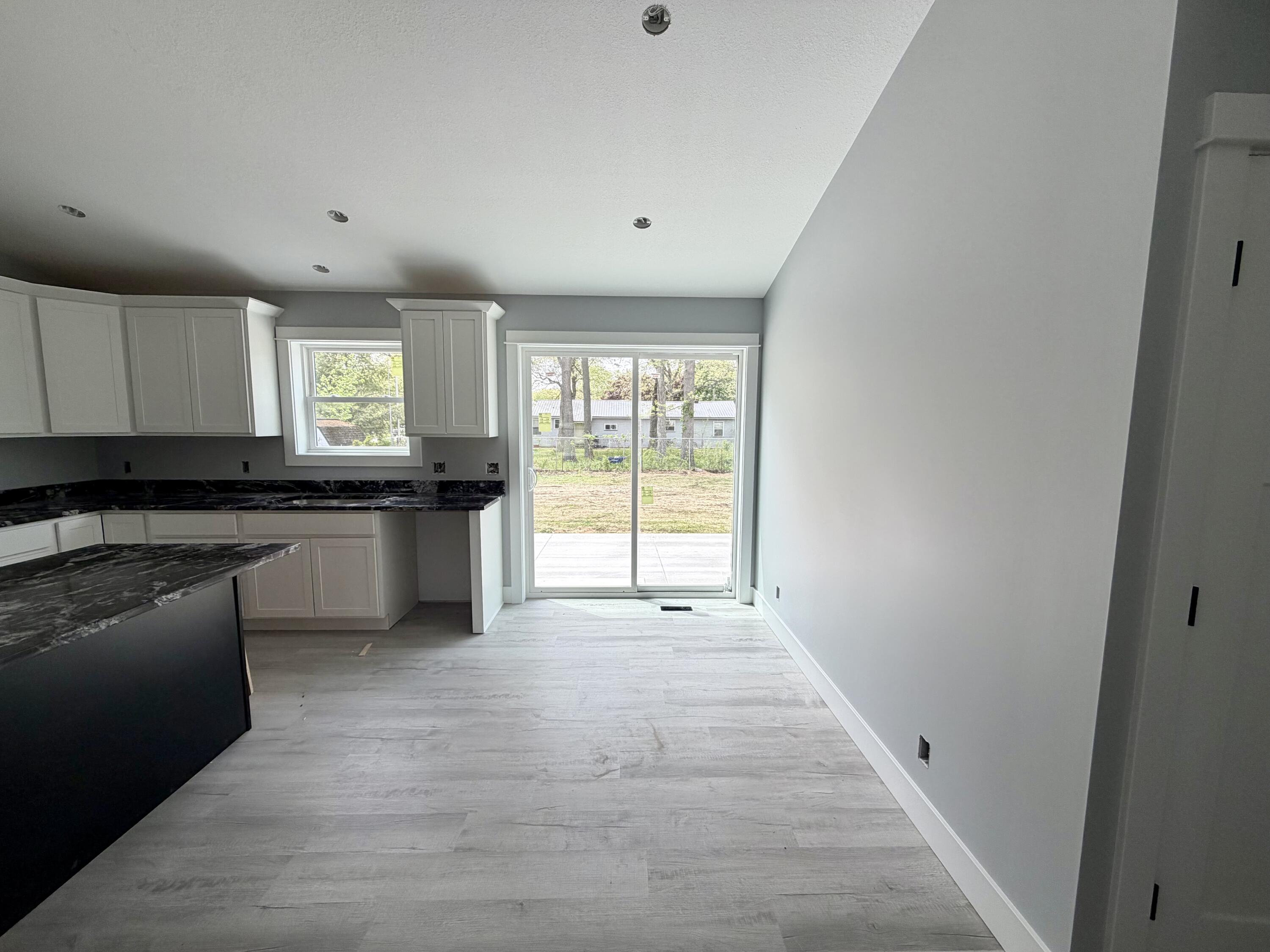 137 S Bock Road Muskegon MI 49442